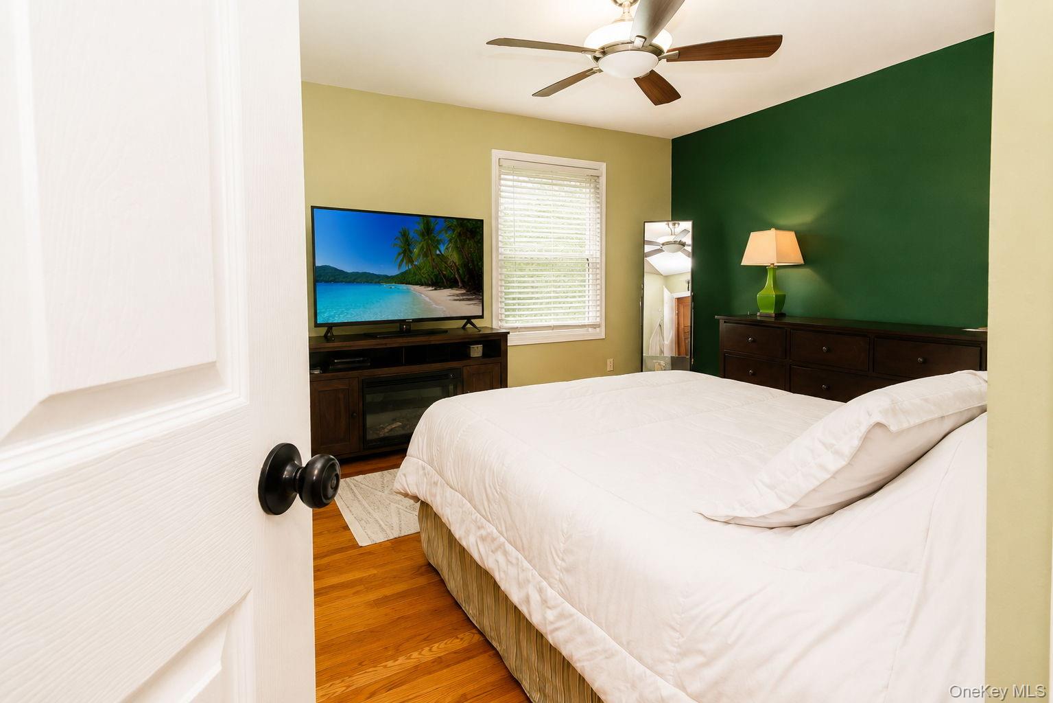 386 Nashopa Road Property Photo 21