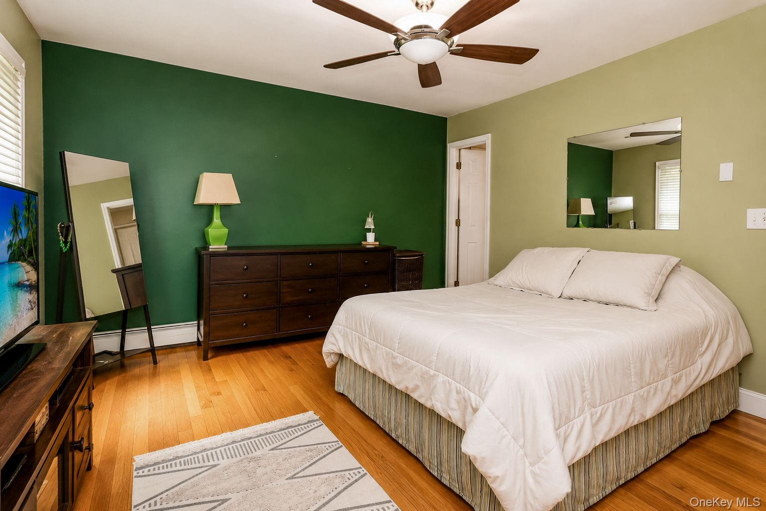 386 Nashopa Road Property Photo 22