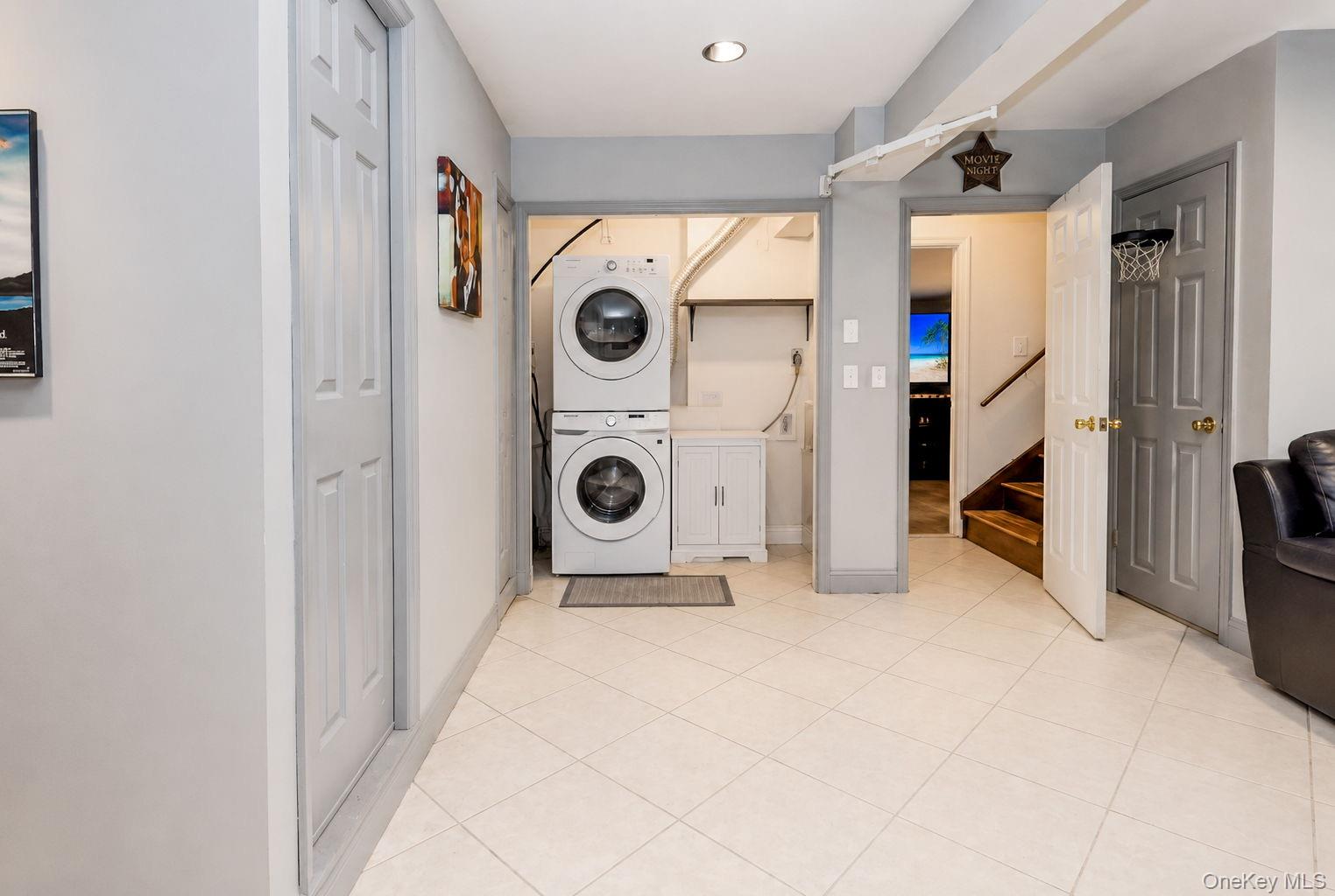 386 Nashopa Road Property Photo 23