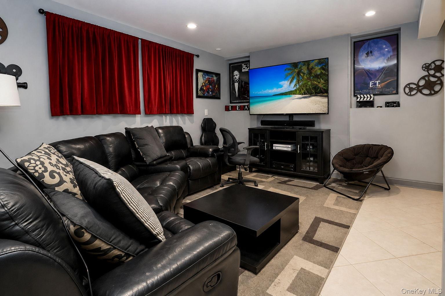 386 Nashopa Road Property Photo 25