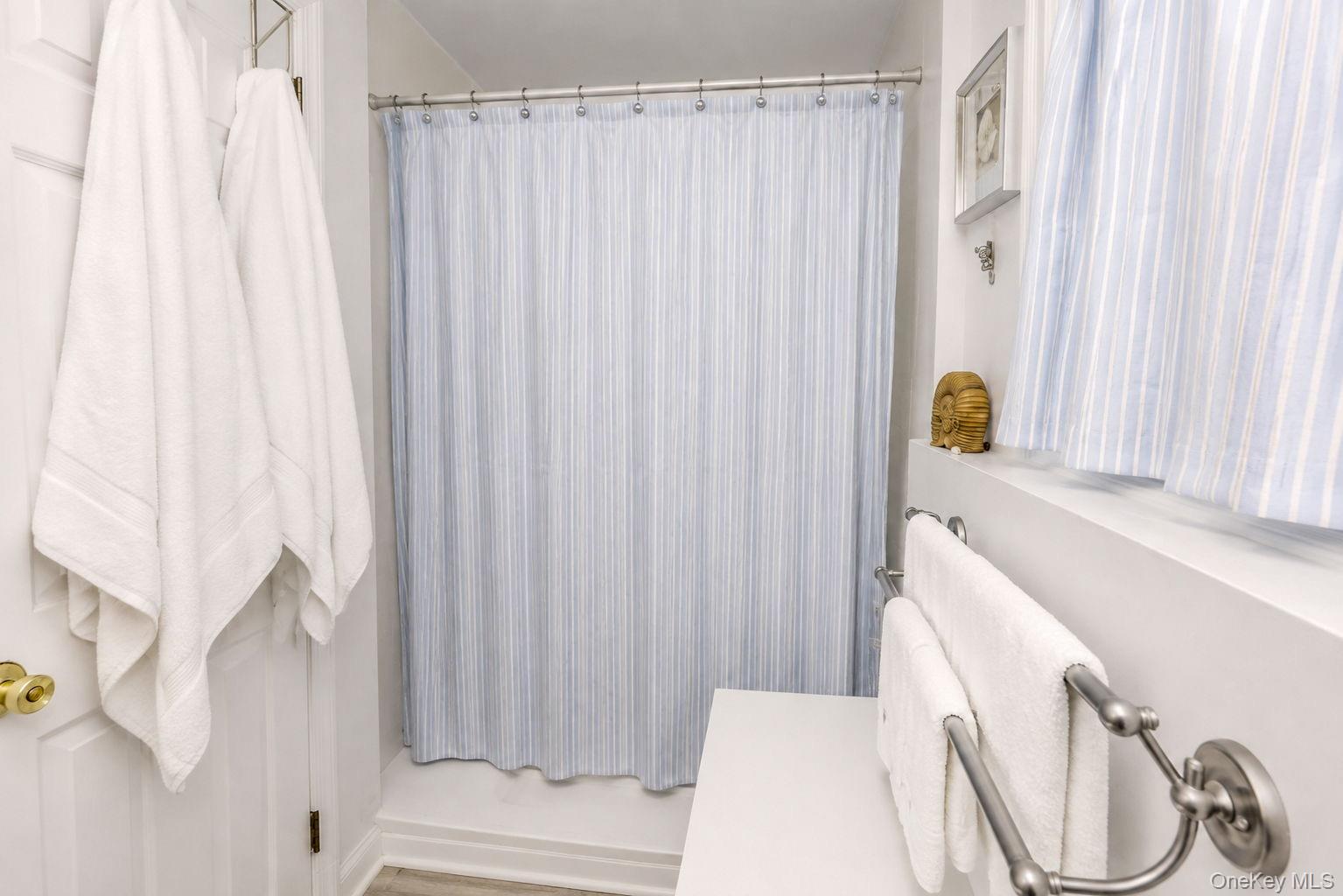 386 Nashopa Road Property Photo 27