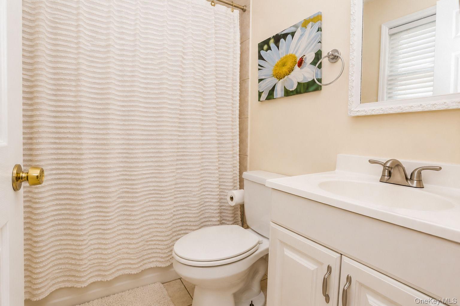 386 Nashopa Road Property Photo 29