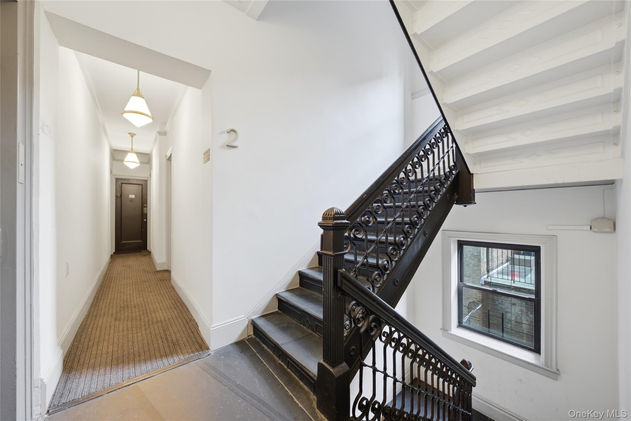 96 Perry Street B5c Property Photo 10