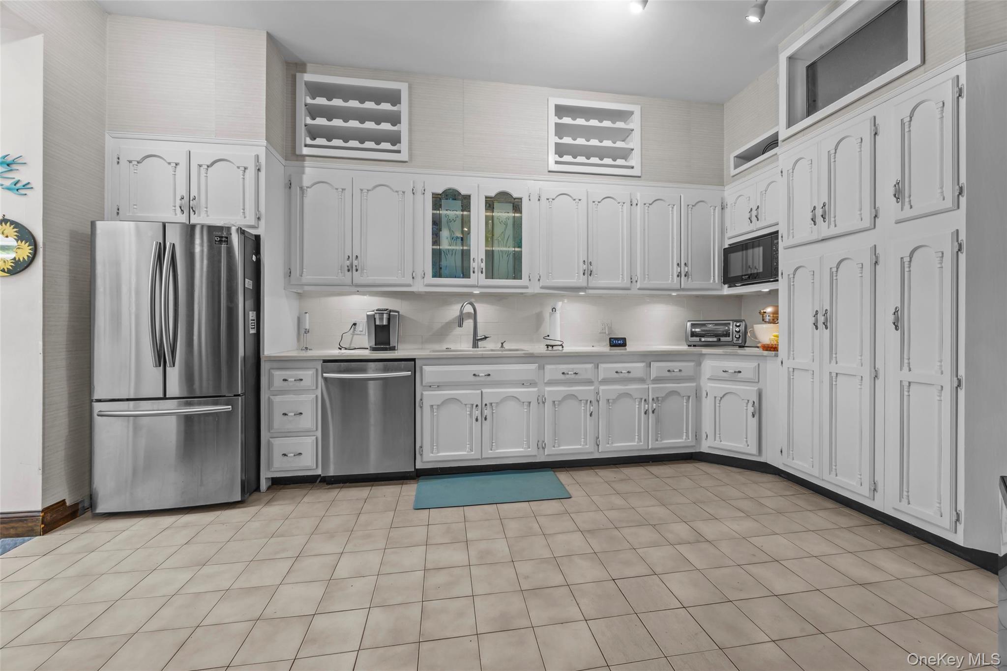 190 Beach 137th Street Property Photo 15