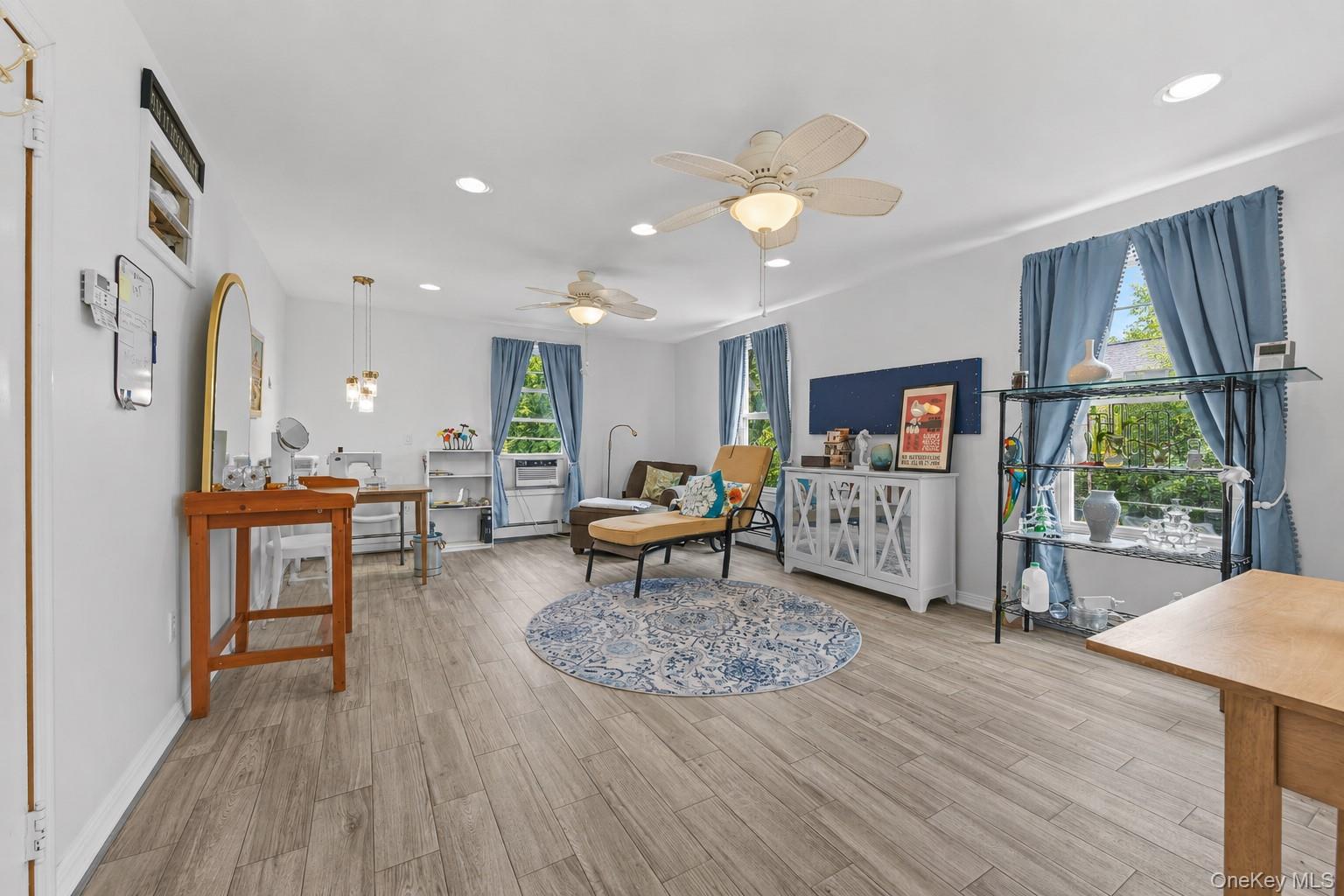 190 Beach 137th Street Property Photo 16