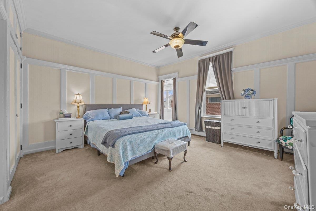 190 Beach 137th Street Property Photo 19