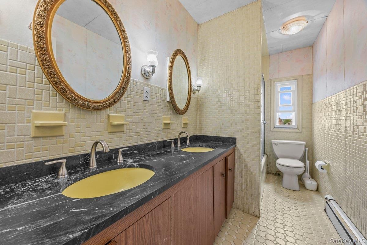 190 Beach 137th Street Property Photo 26