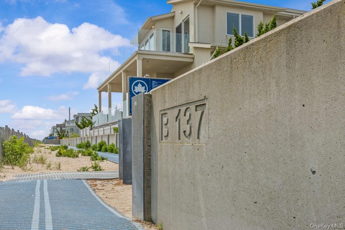 190 Beach 137th Street Property Photo 42