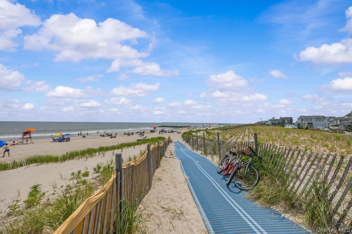 190 Beach 137th Street Property Photo 43