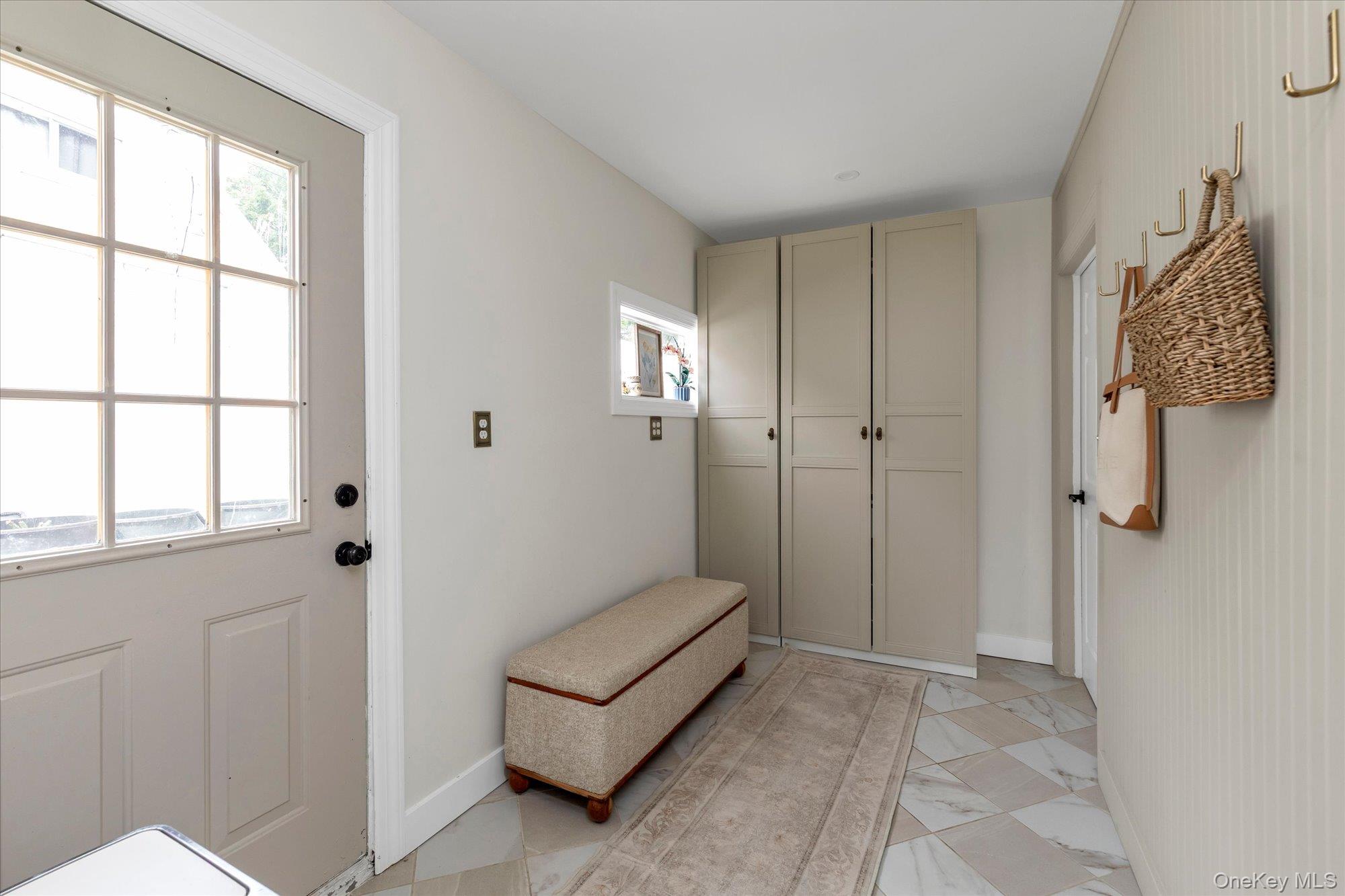 161 Friends Lane Property Photo 7