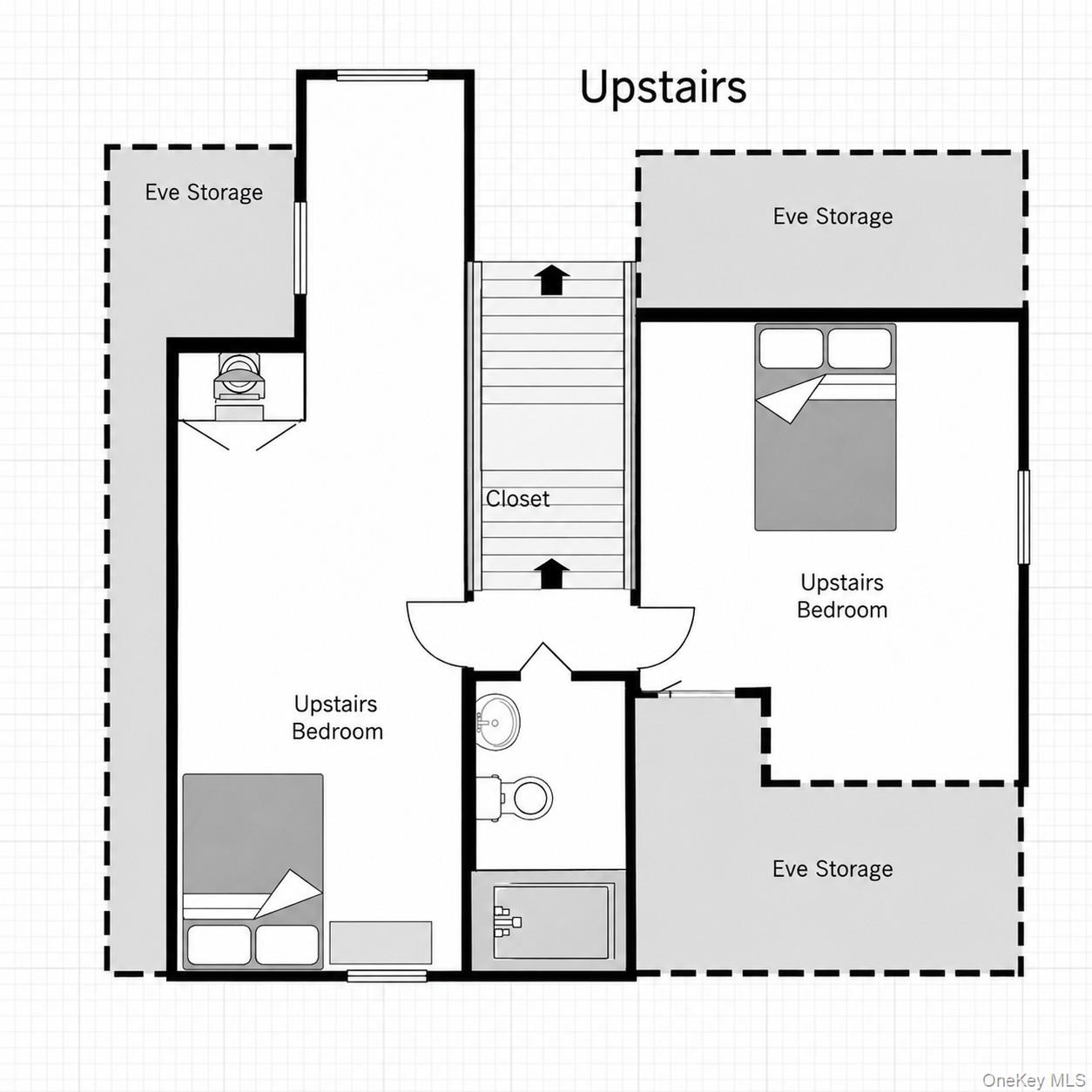 161 Friends Lane Property Photo 18
