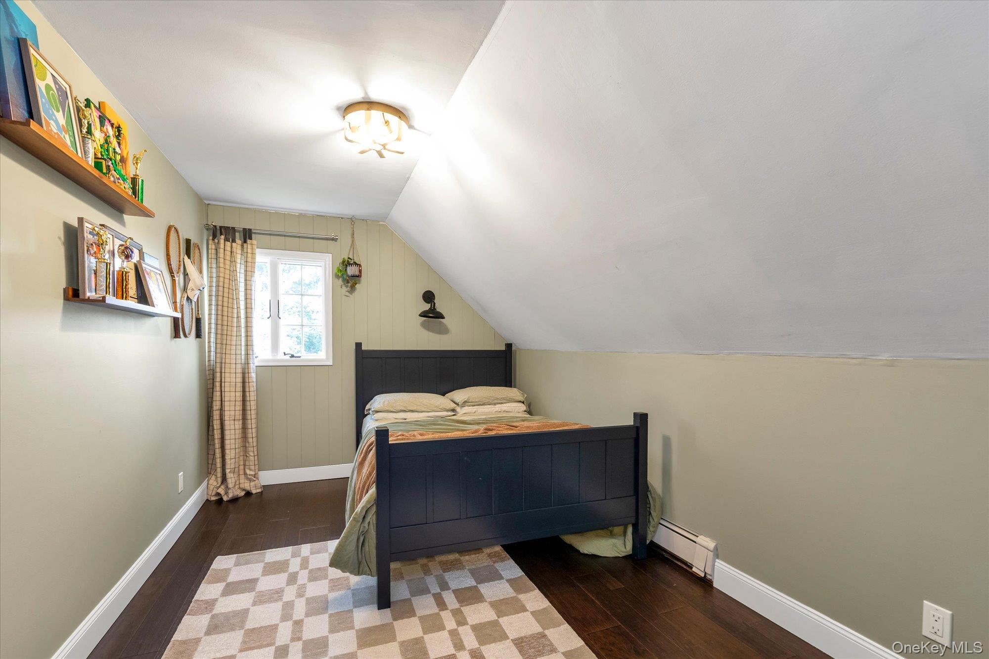 161 Friends Lane Property Photo 20