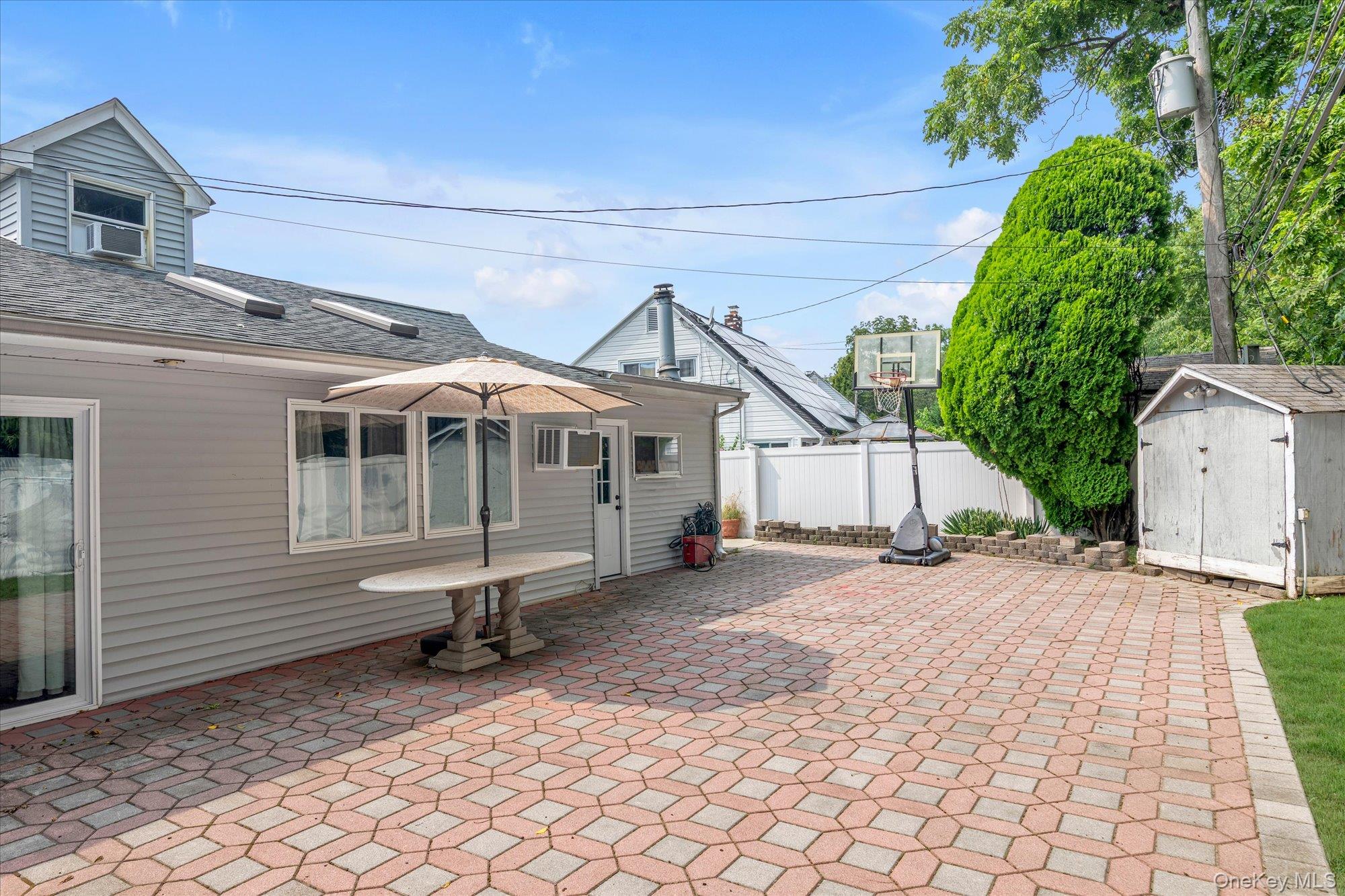 161 Friends Lane Property Photo 26