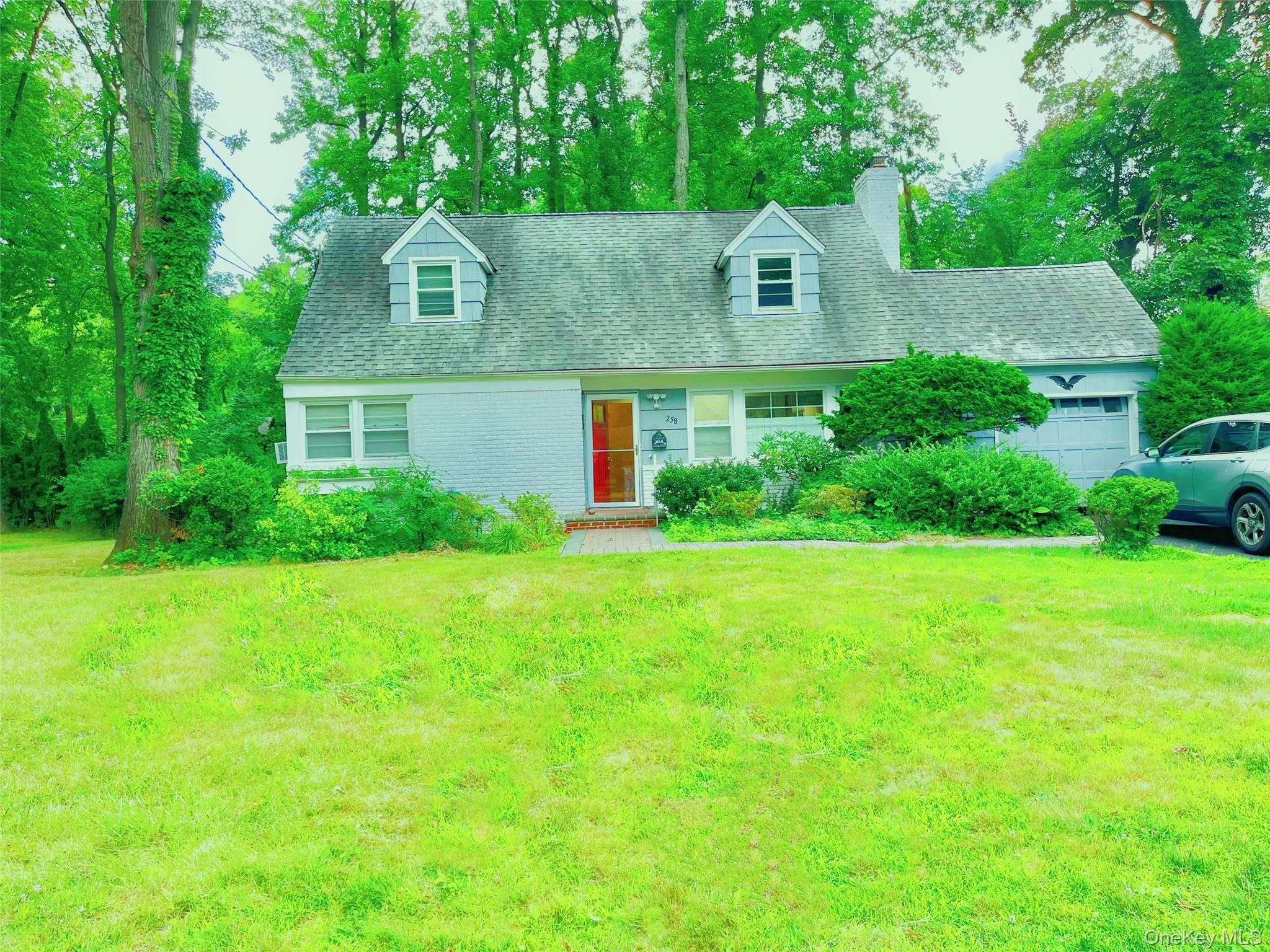258 Steamboat Road Property Photo 12