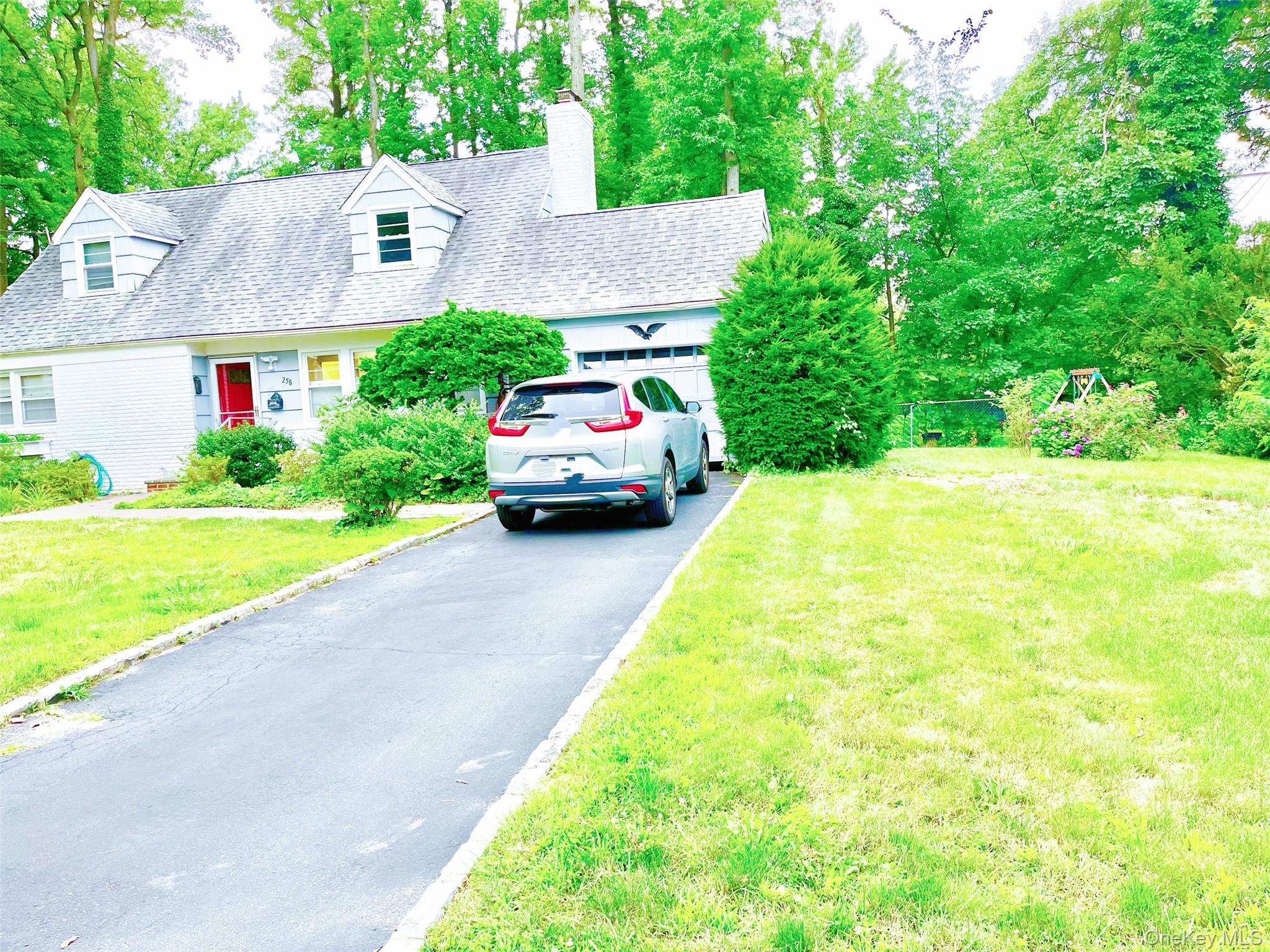 258 Steamboat Road Property Photo 18