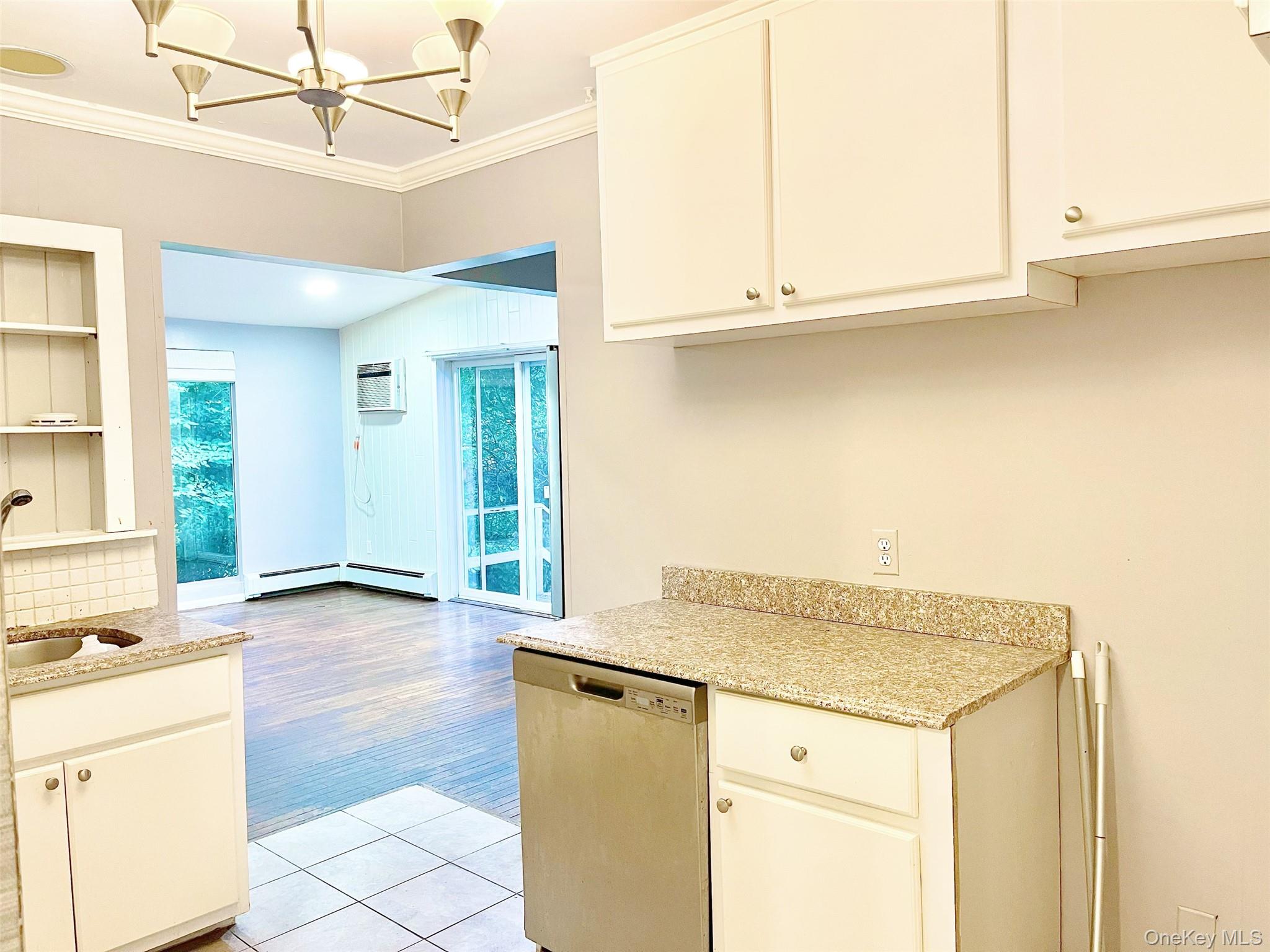 258 Steamboat Road Property Photo 24