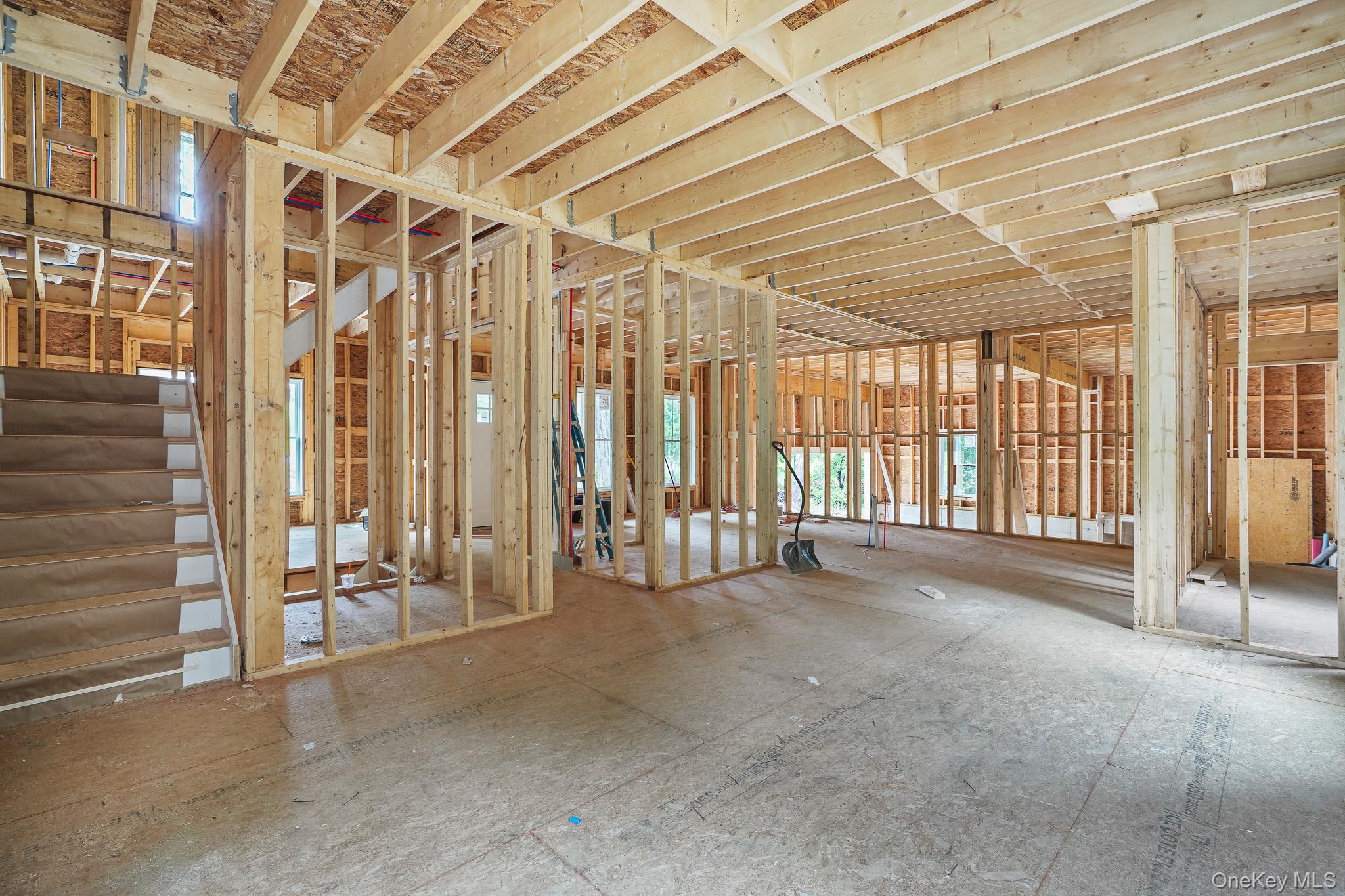 32 Vandewater Drive Property Photo 7