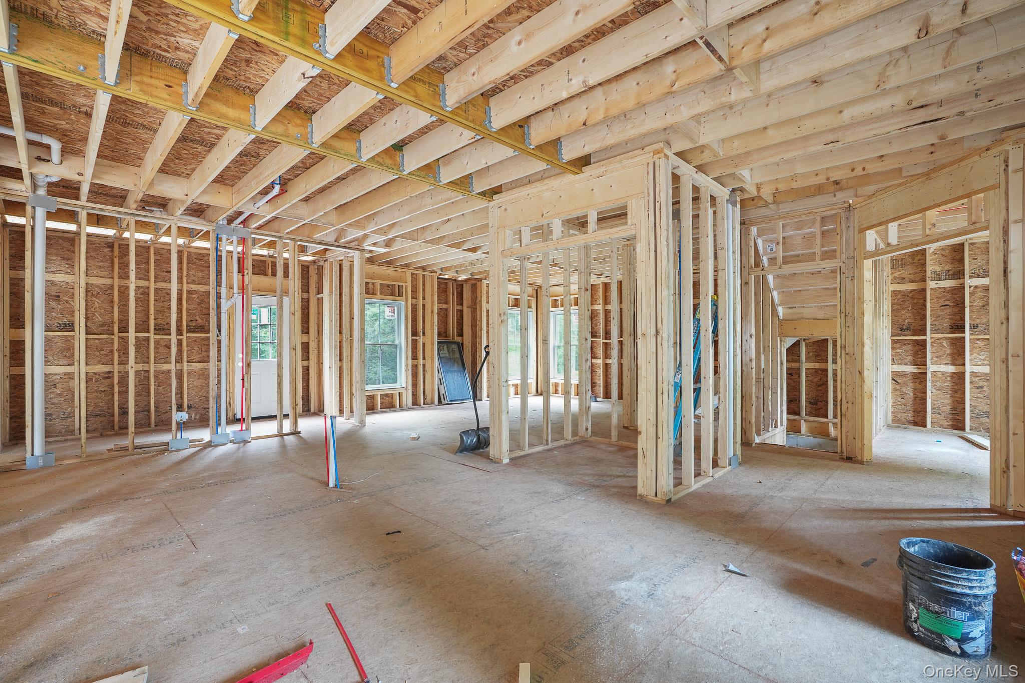 32 Vandewater Drive Property Photo 10