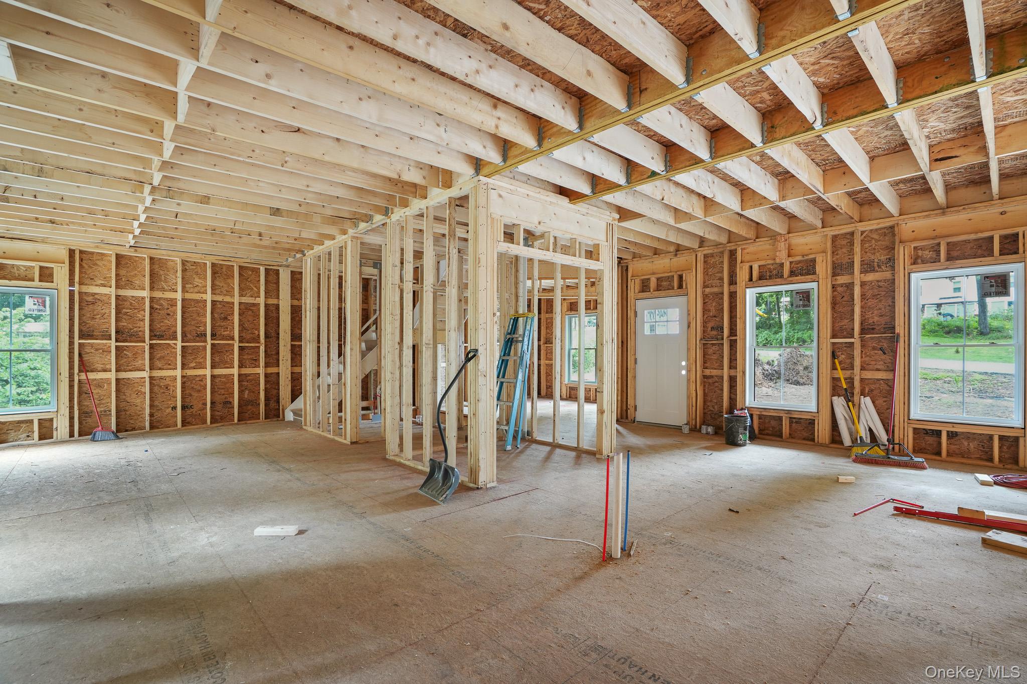32 Vandewater Drive Property Photo 11