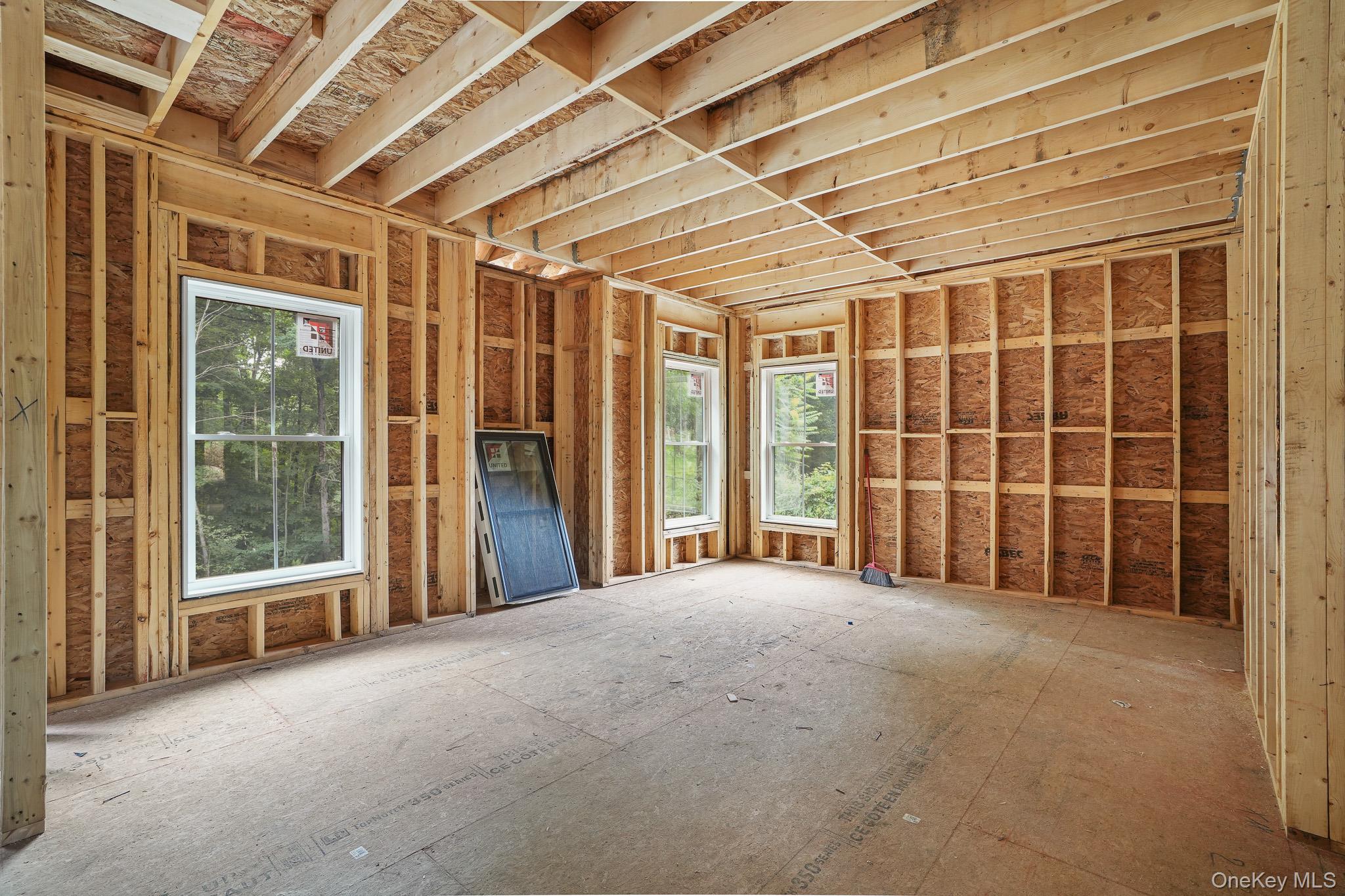 32 Vandewater Drive Property Photo 12