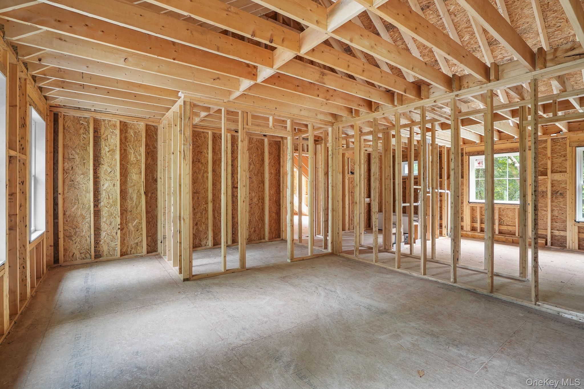 32 Vandewater Drive Property Photo 14