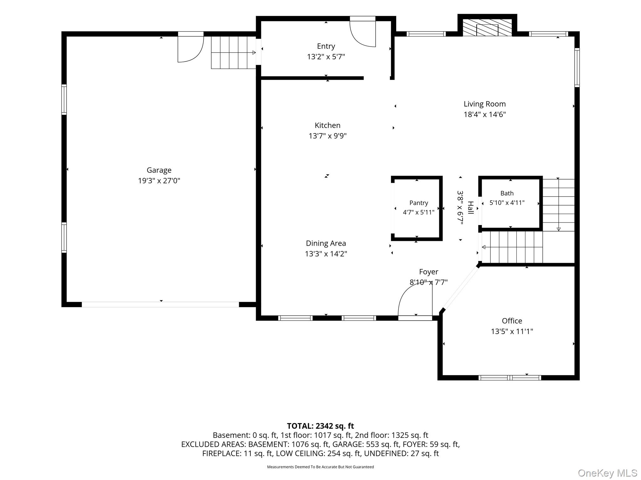 32 Vandewater Drive Property Photo 22