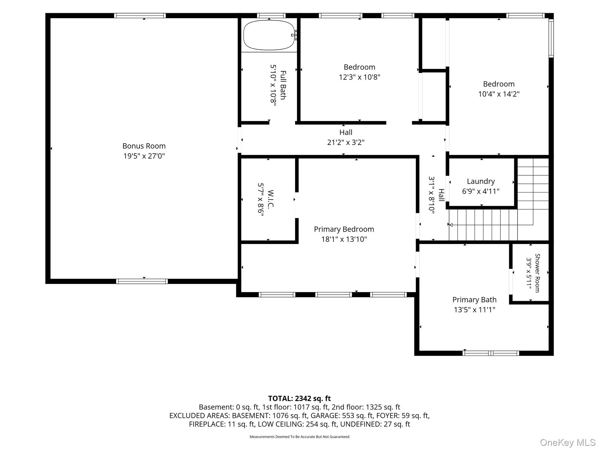 32 Vandewater Drive Property Photo 23