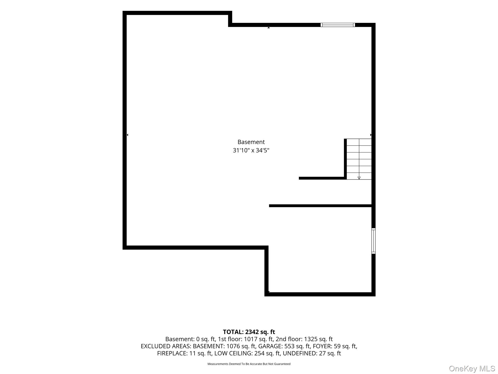 32 Vandewater Drive Property Photo 24