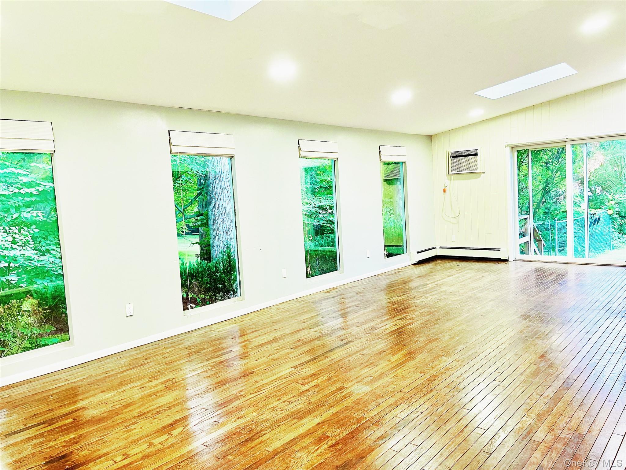 258 Steamboat Road Property Photo 16
