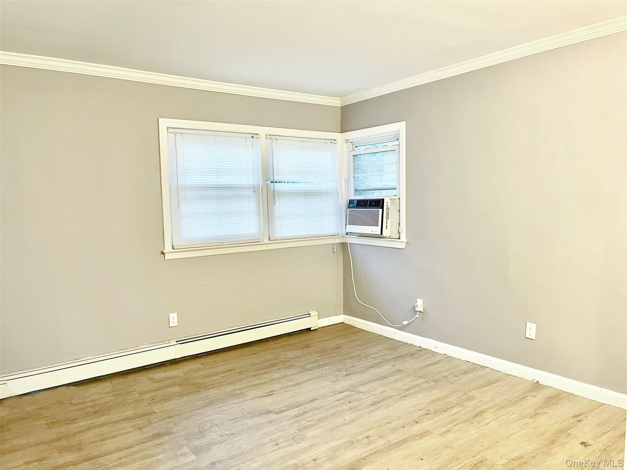 258 Steamboat Road Property Photo 17