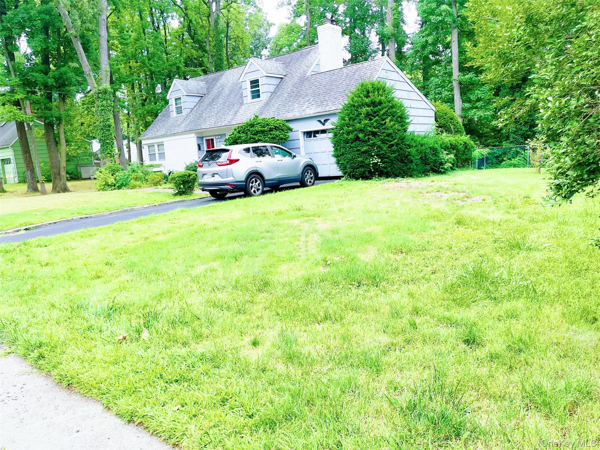 258 Steamboat Road Property Photo 19
