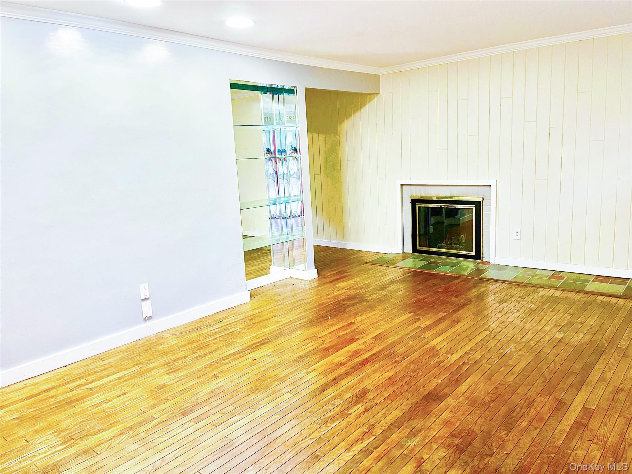 258 Steamboat Road Property Photo 21