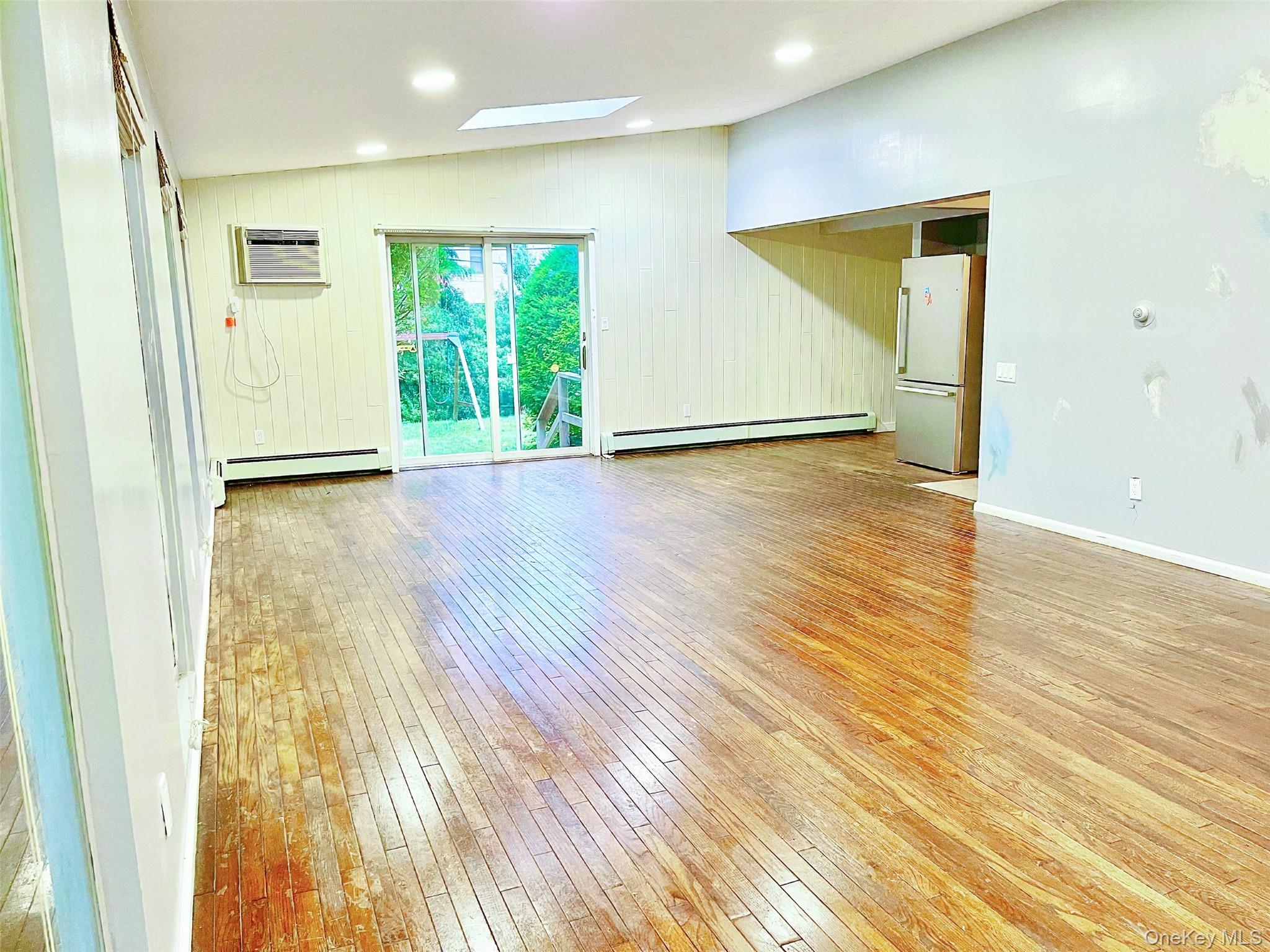 258 Steamboat Road Property Photo 22