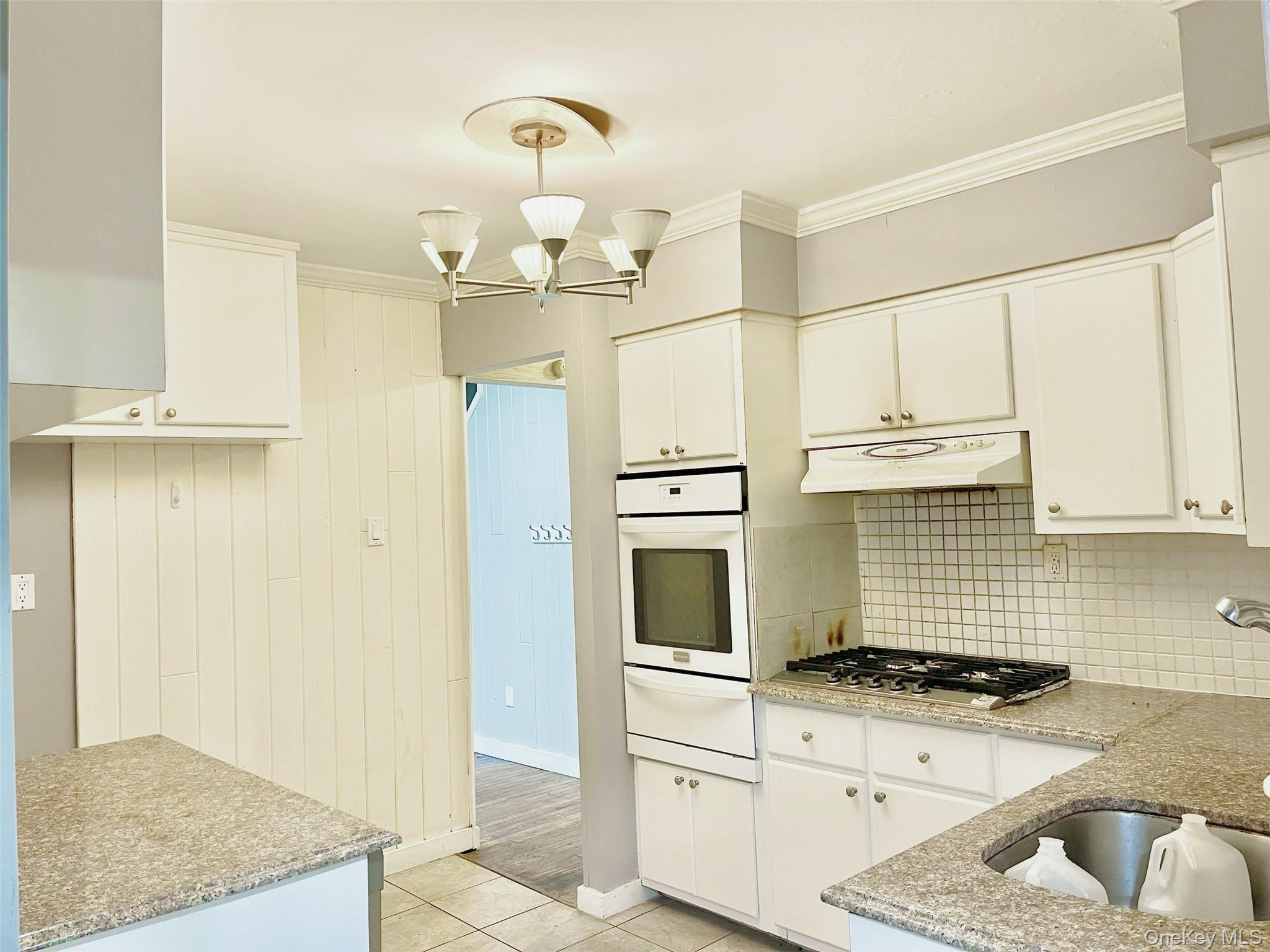 258 Steamboat Road Property Photo 23