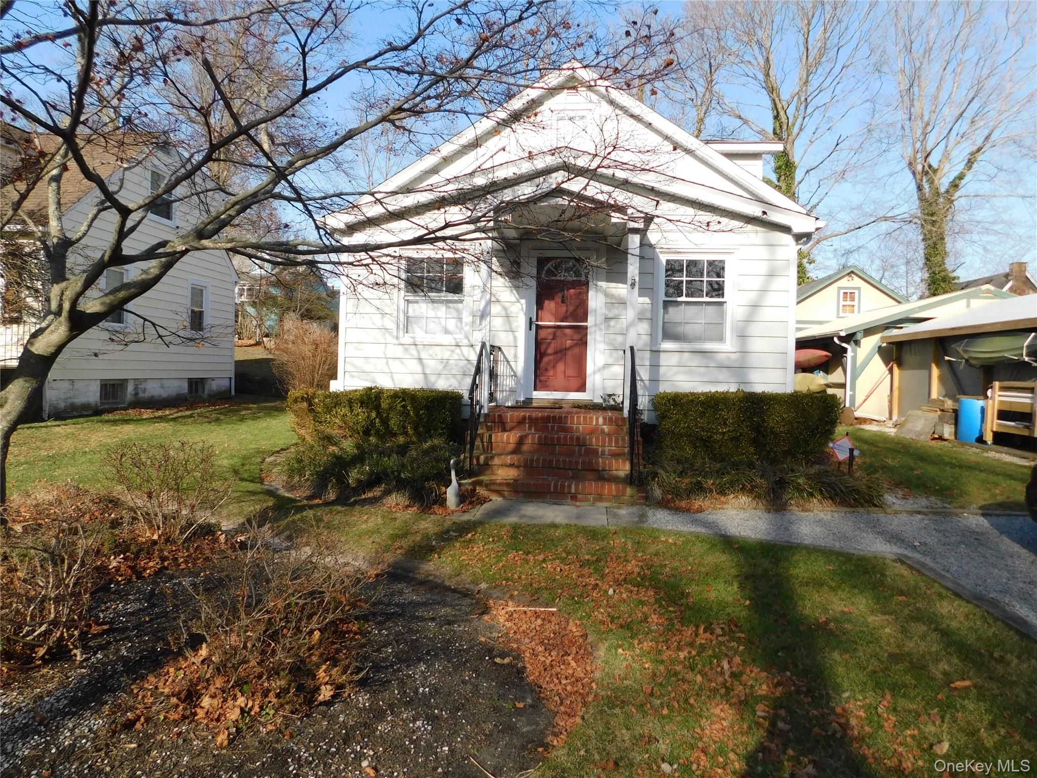 80 Cedar Road Property Photo 2