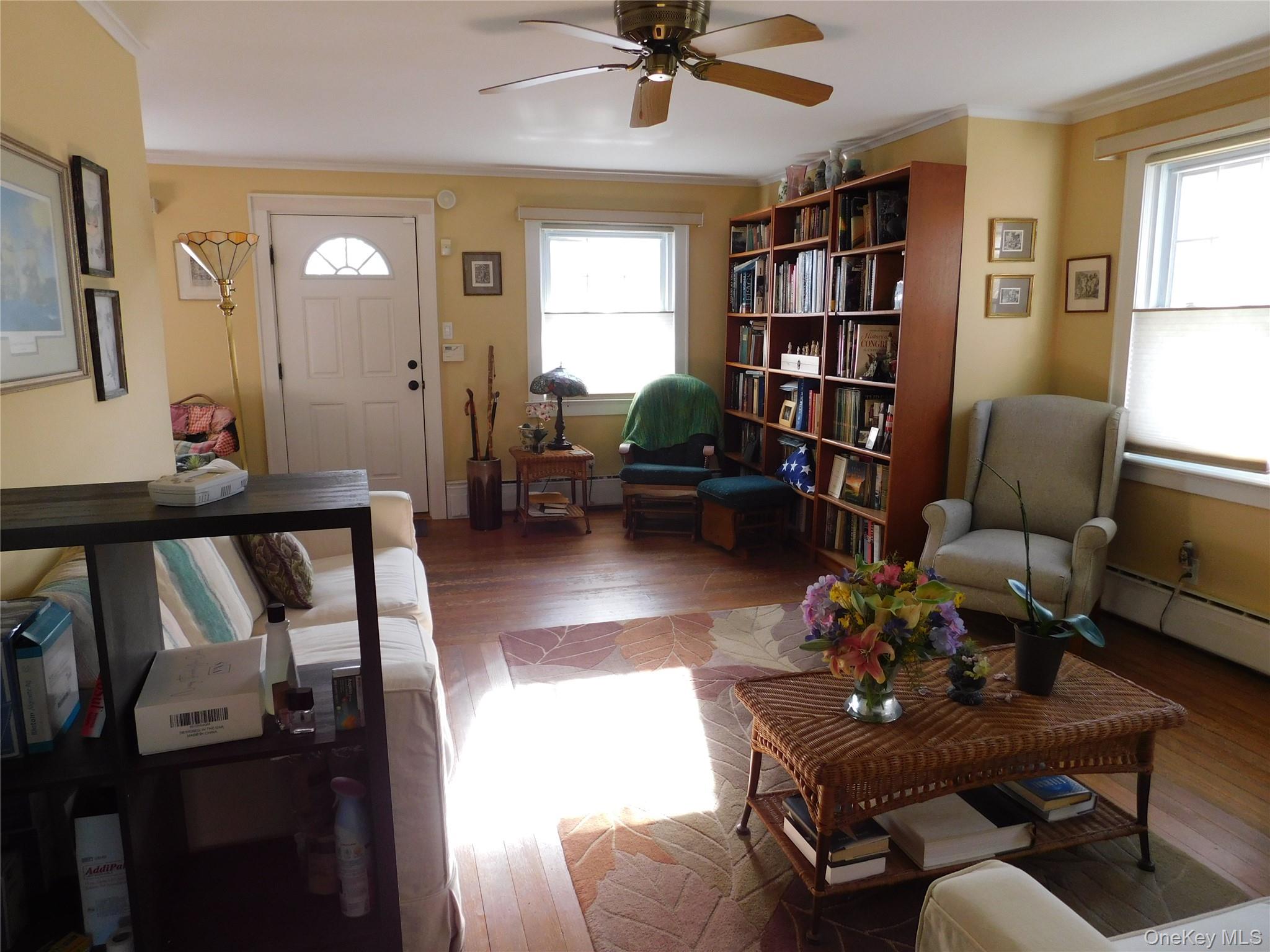 80 Cedar Road Property Photo 3