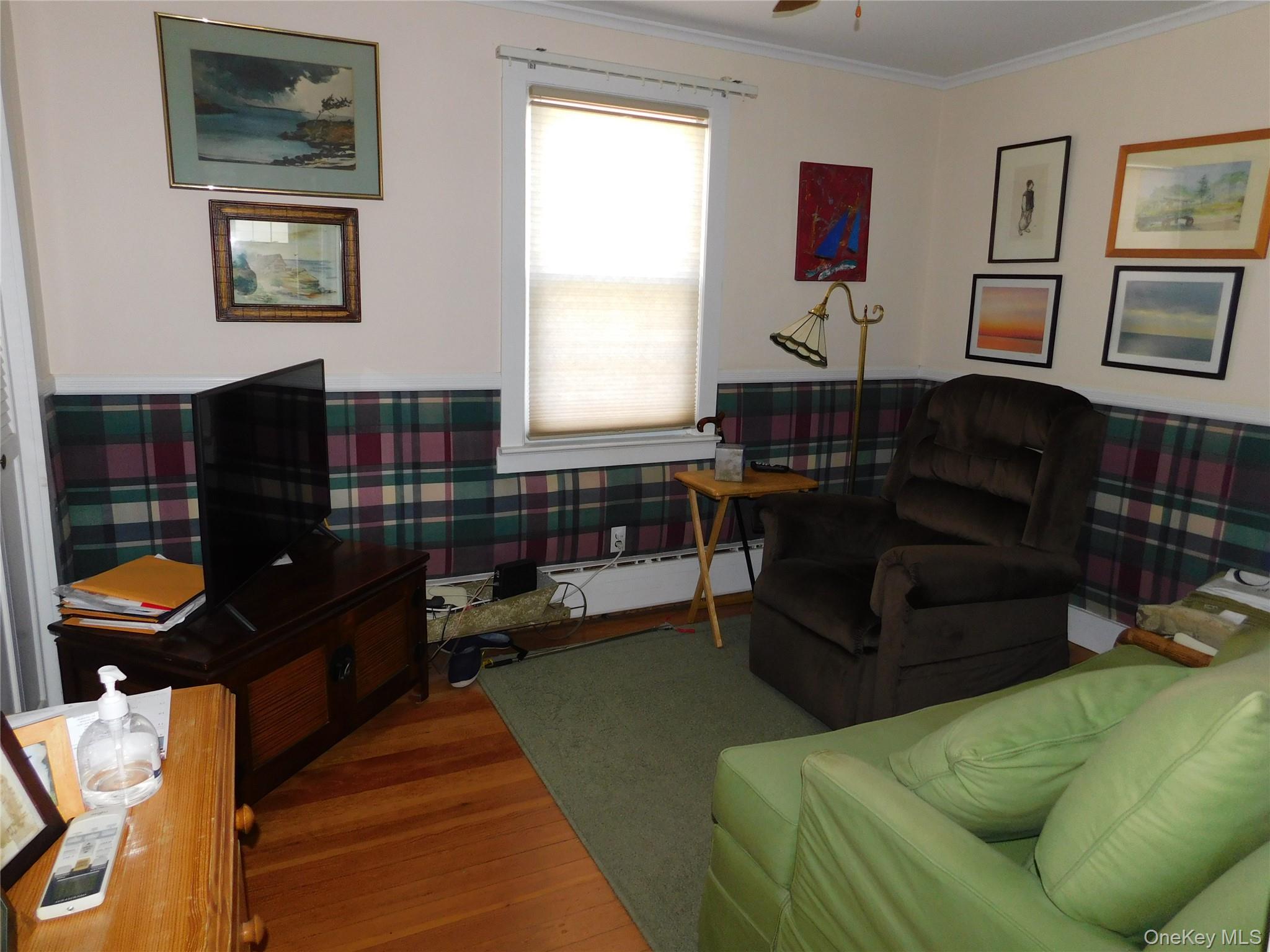 80 Cedar Road Property Photo 4