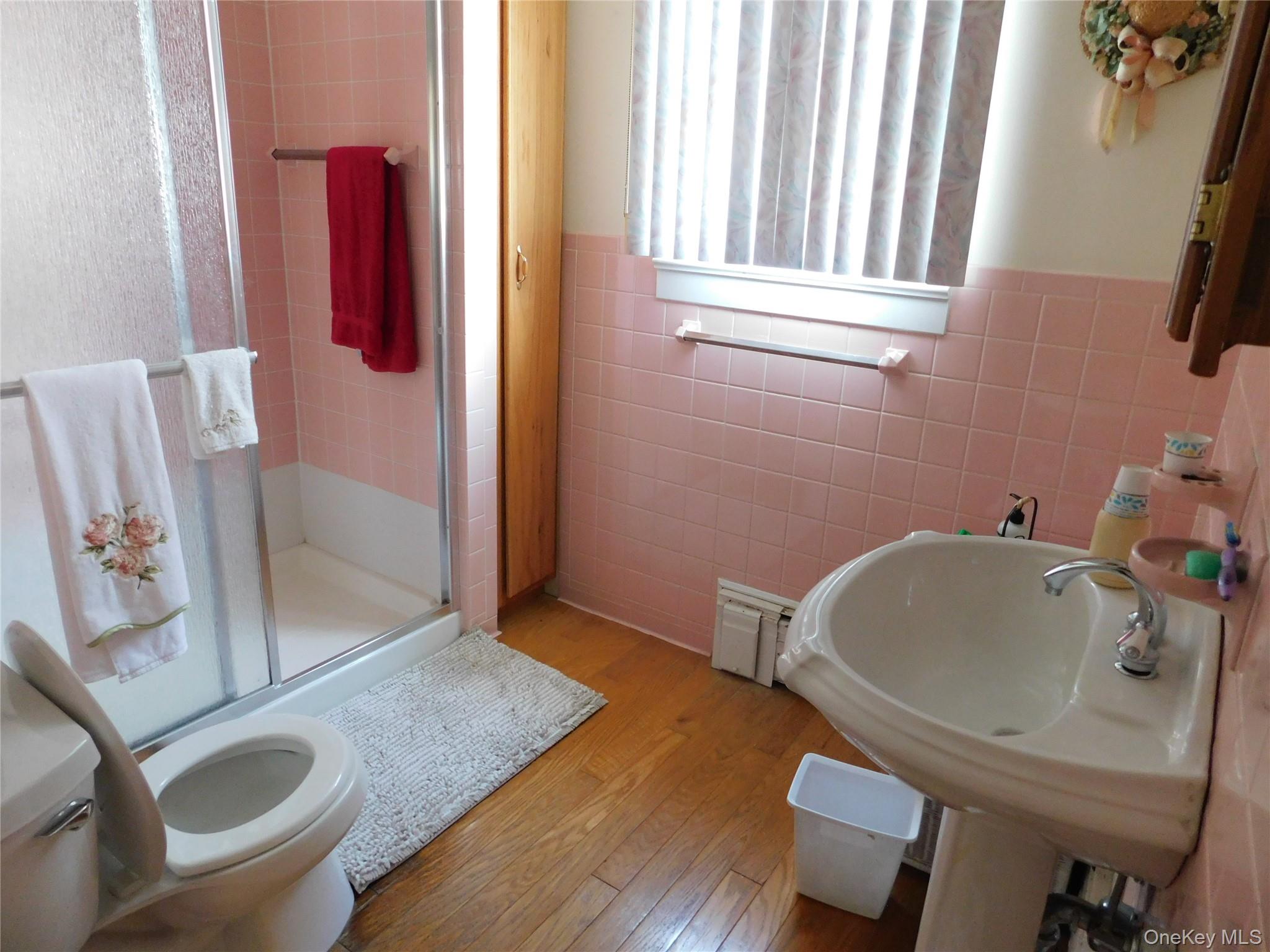 80 Cedar Road Property Photo 5