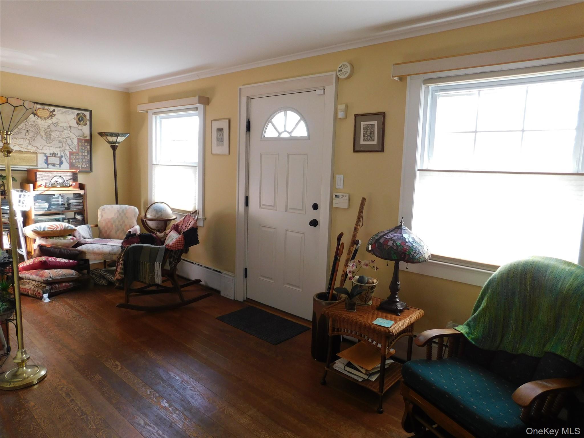 80 Cedar Road Property Photo 6