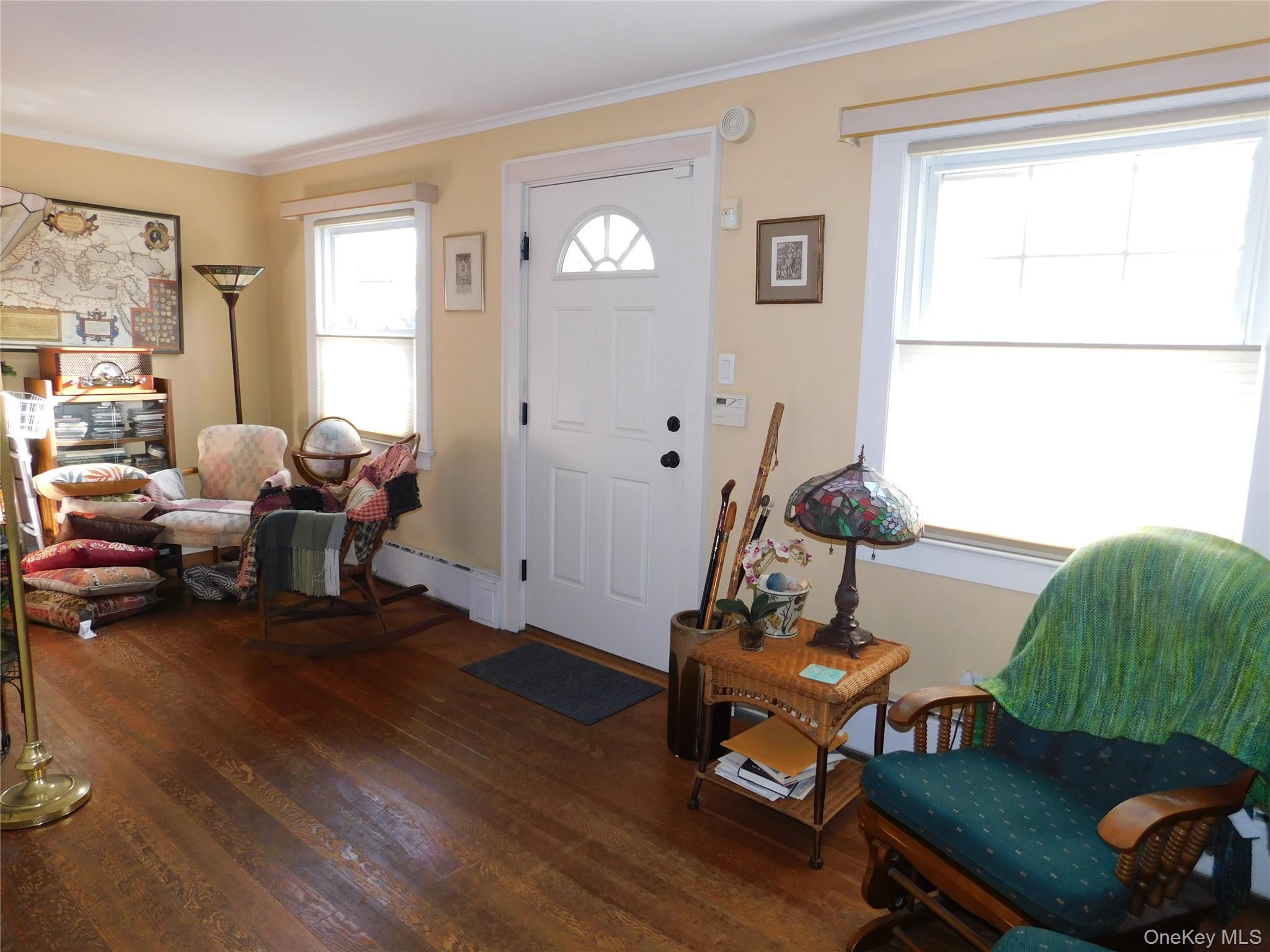80 Cedar Road Property Photo 7