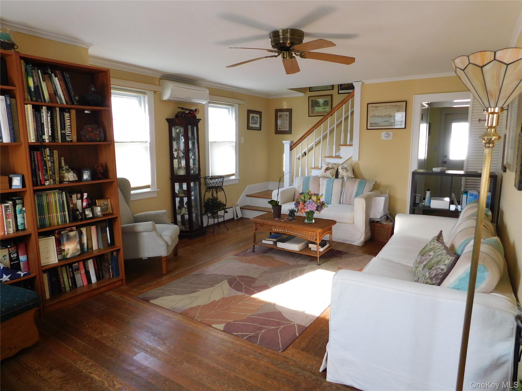 80 Cedar Road Property Photo 8