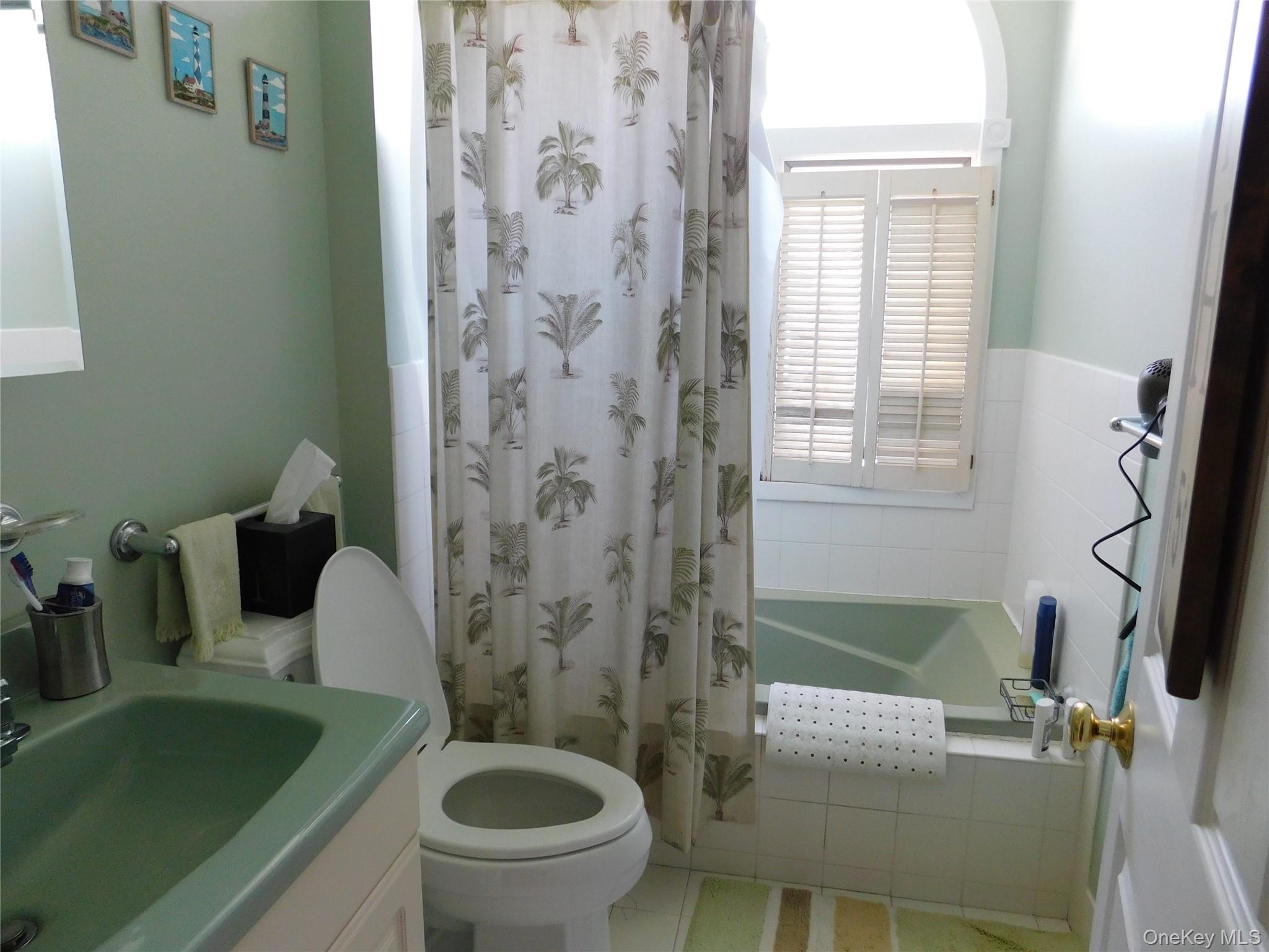 80 Cedar Road Property Photo 9