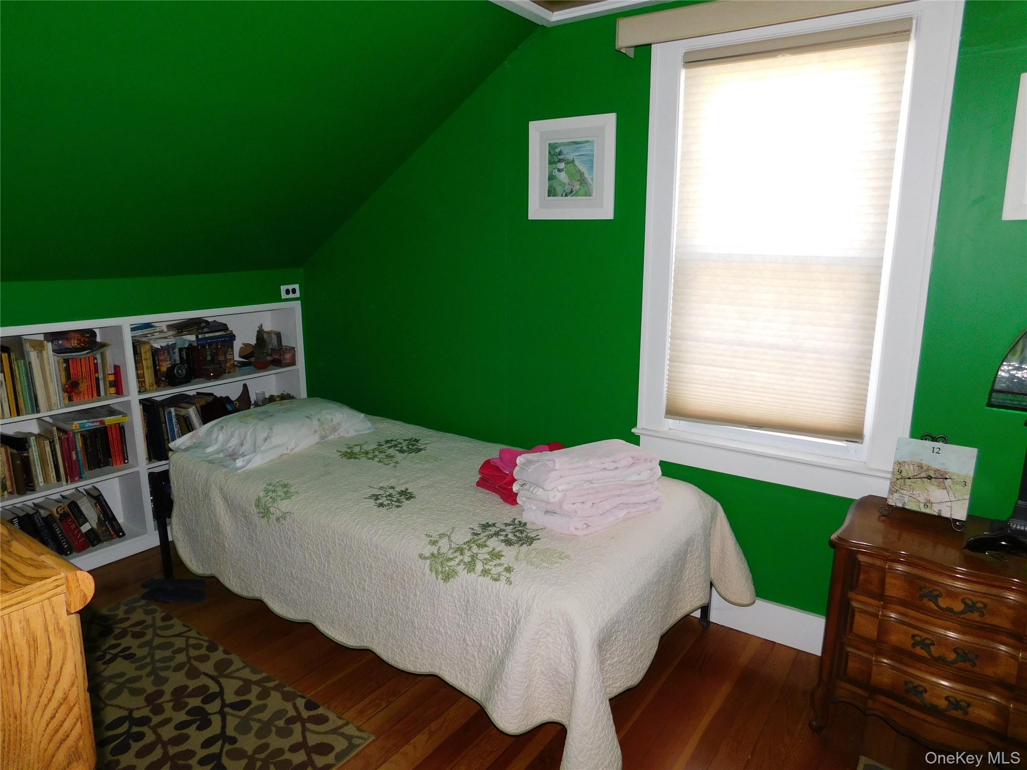 80 Cedar Road Property Photo 10