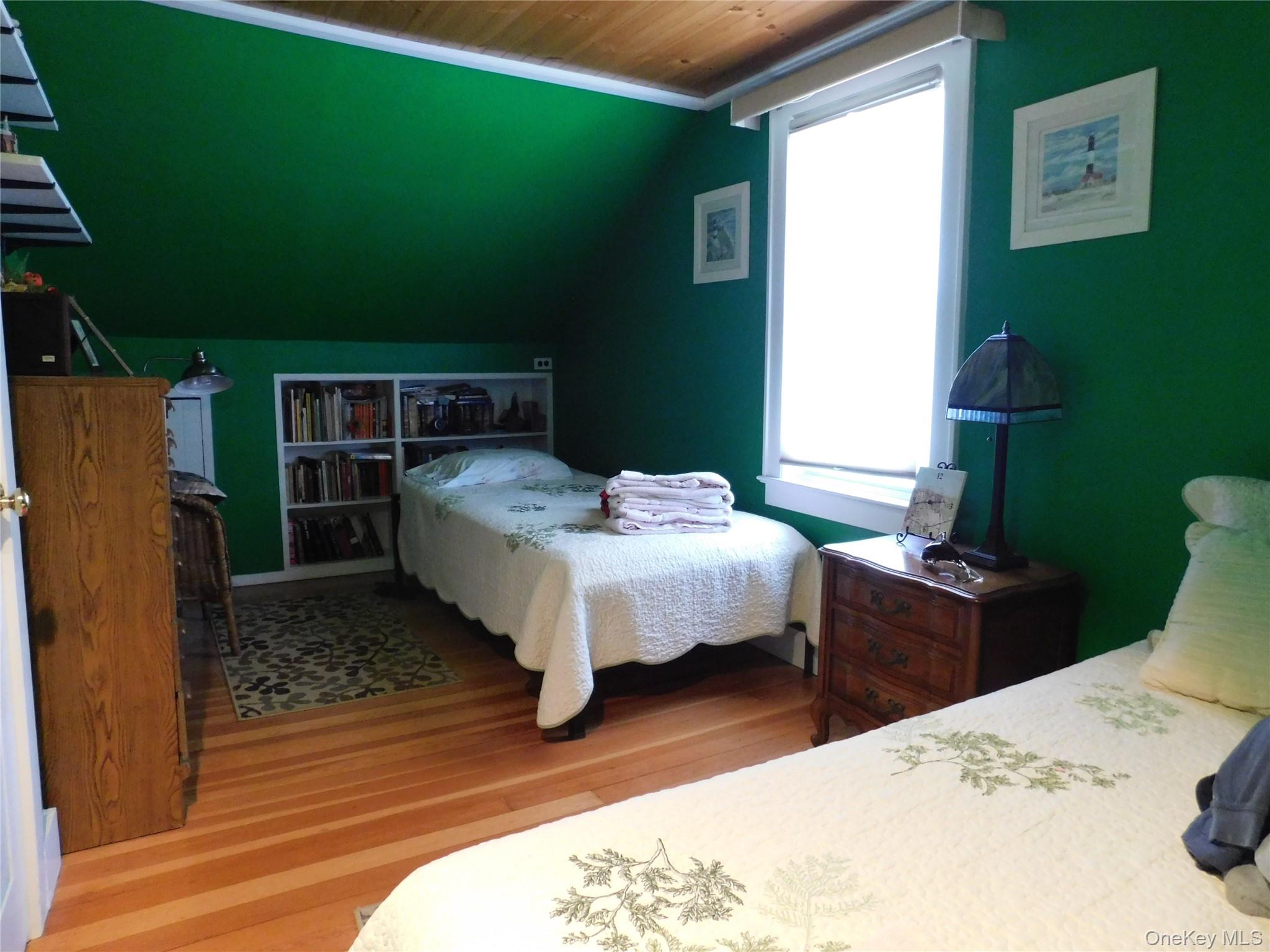 80 Cedar Road Property Photo 11