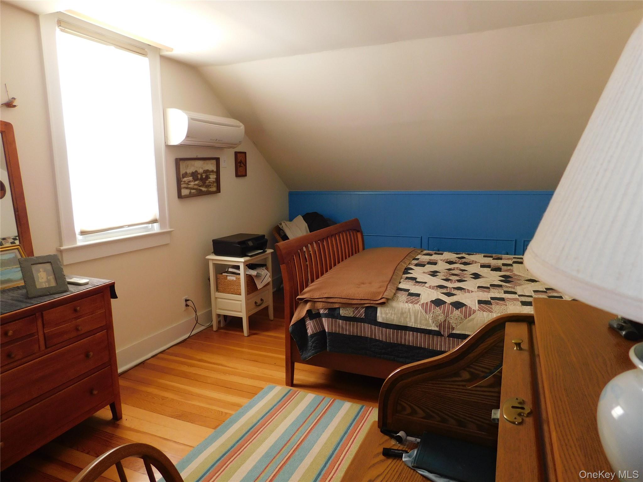 80 Cedar Road Property Photo 12