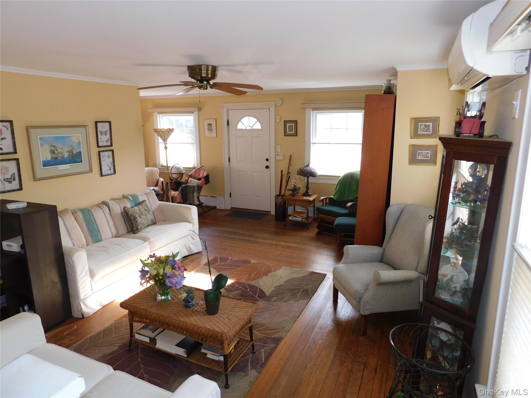 80 Cedar Road Property Photo 13