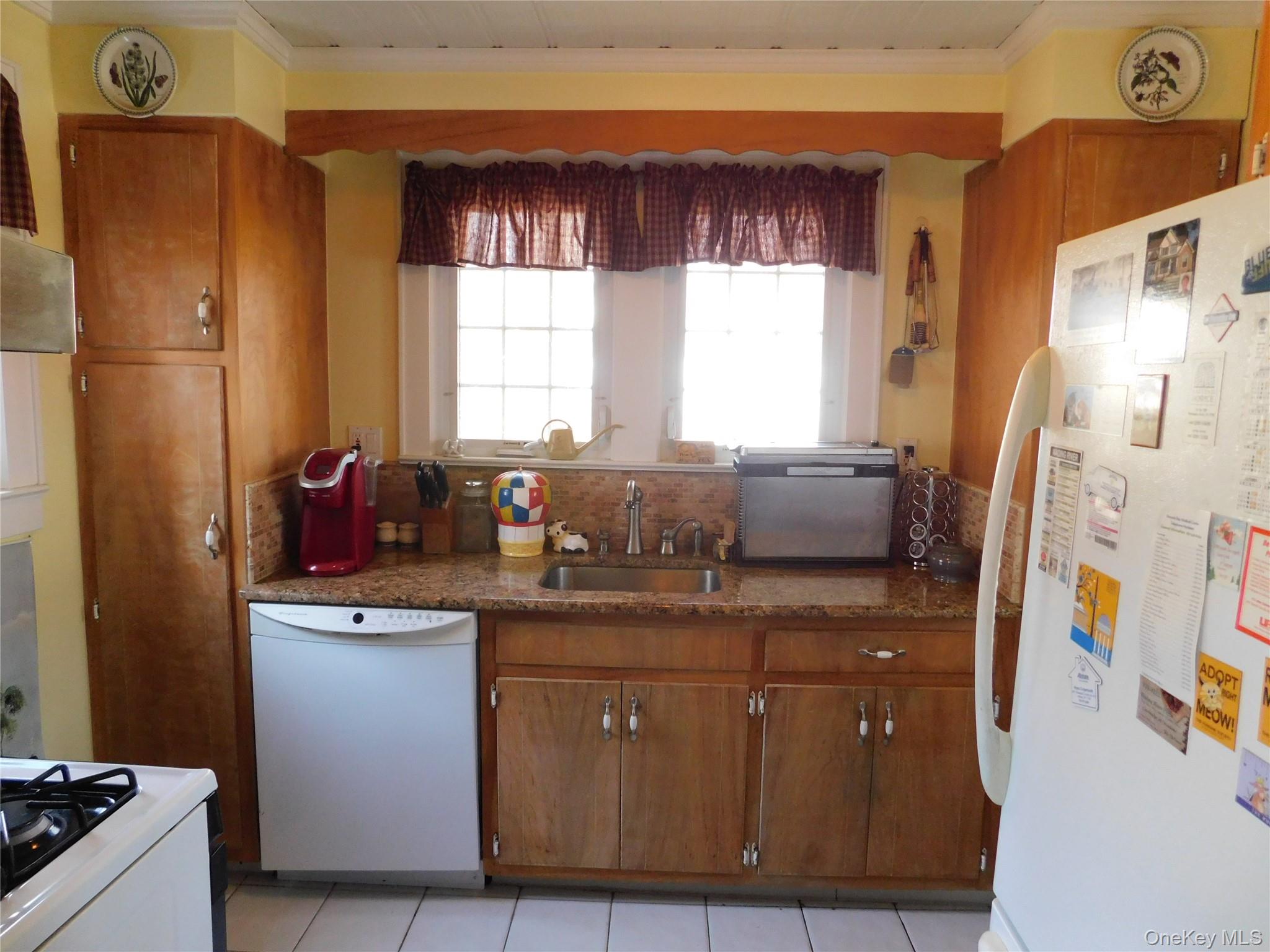 80 Cedar Road Property Photo 14