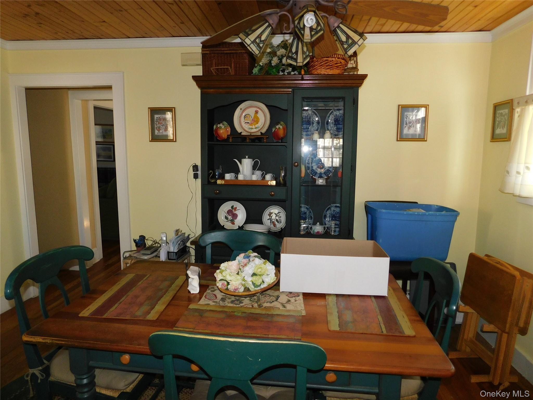 80 Cedar Road Property Photo 15
