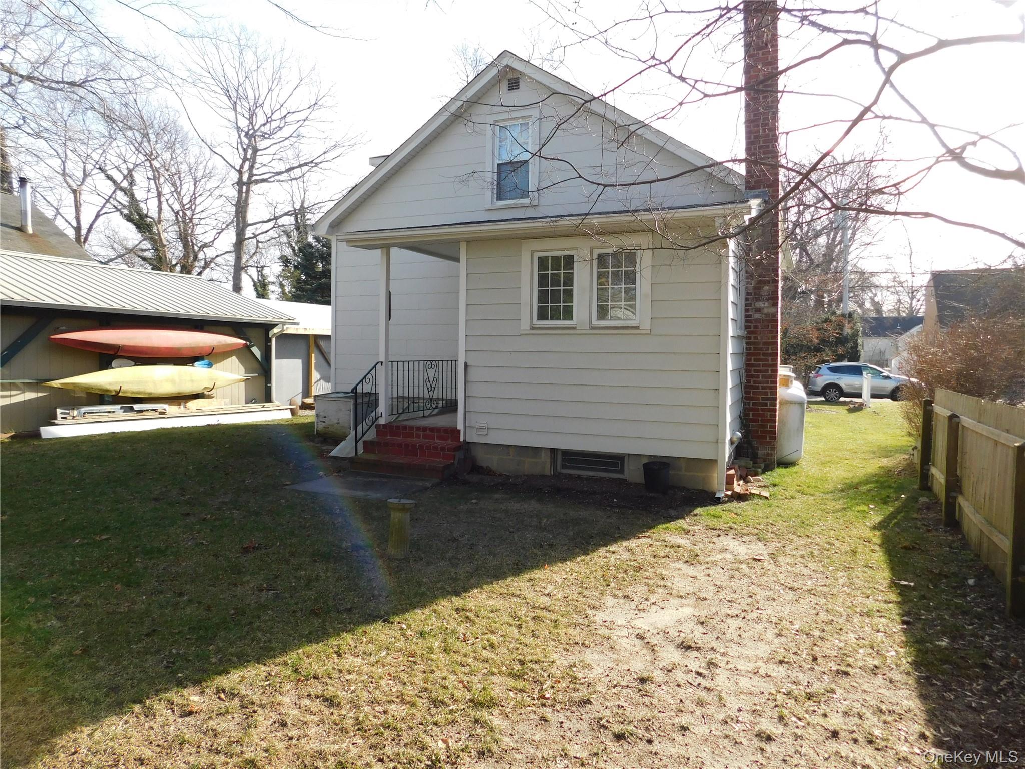 80 Cedar Road Property Photo 17