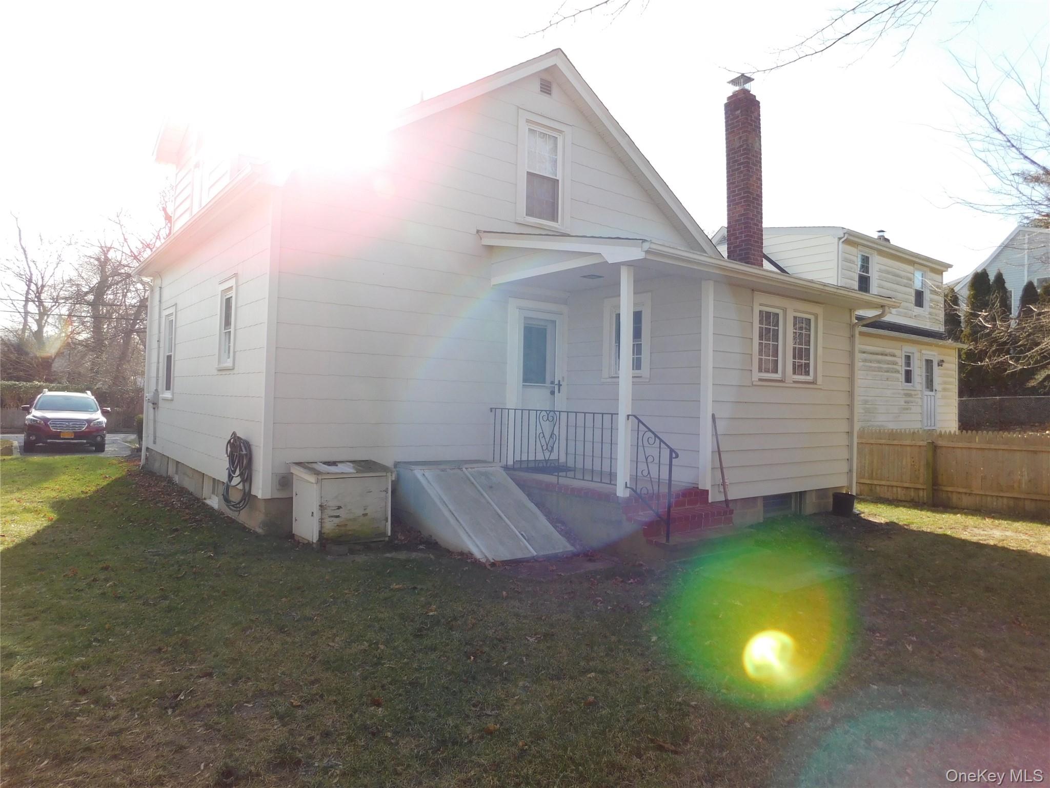 80 Cedar Road Property Photo 18